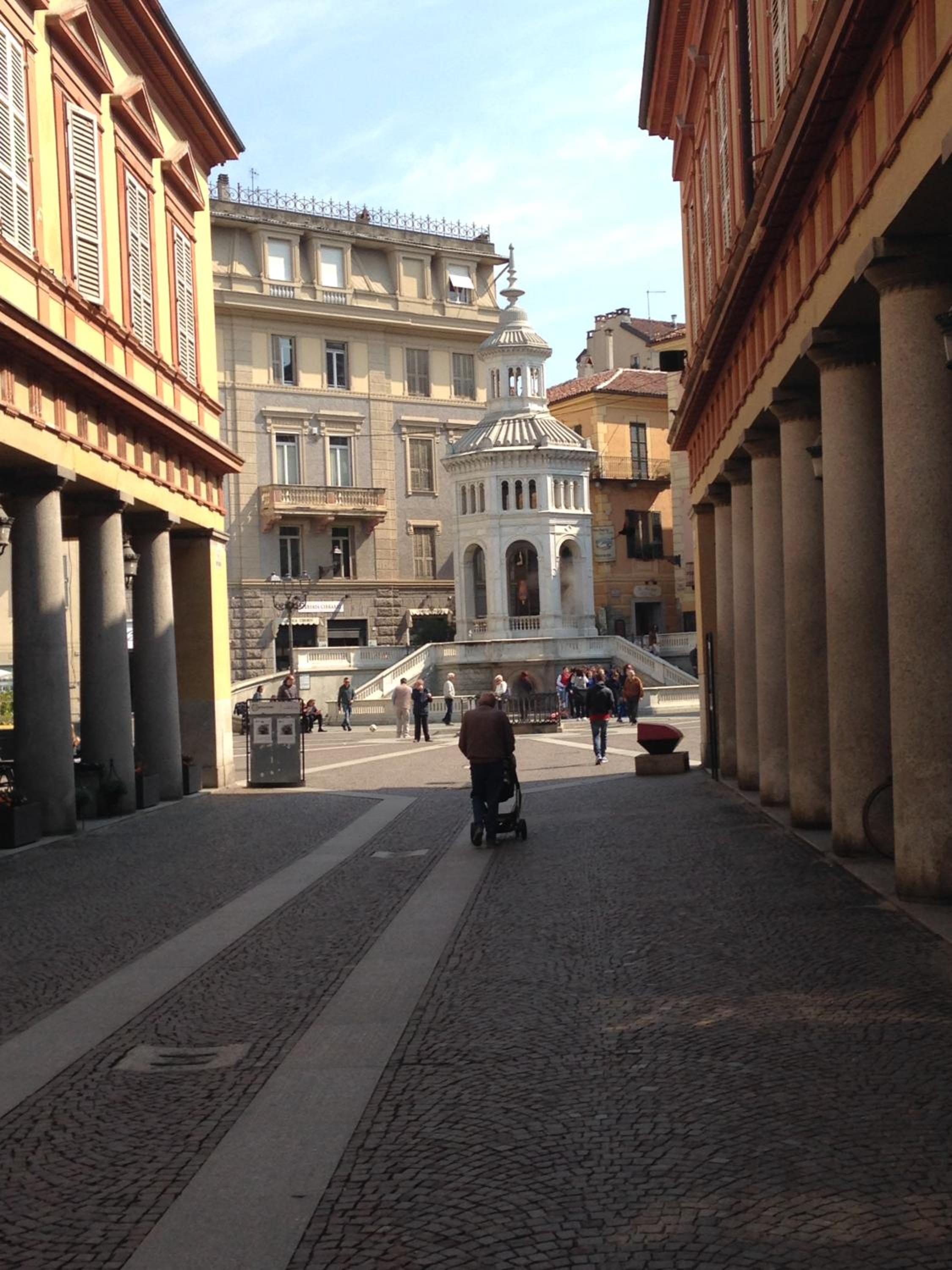 Photo 29