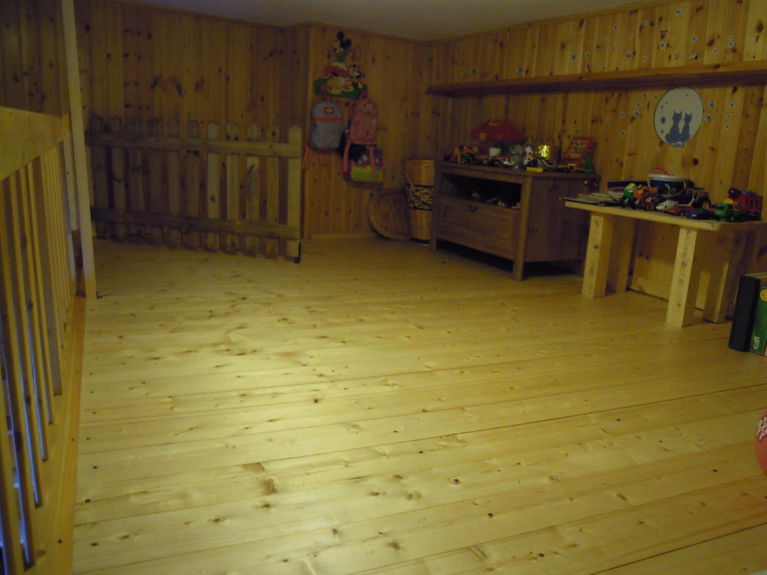 Photo 28
