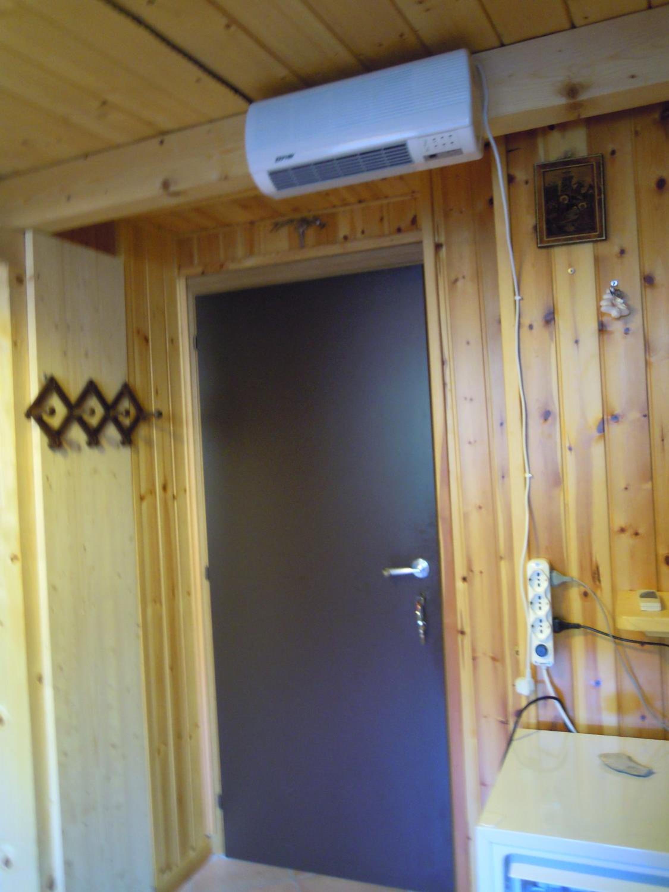Photo 32