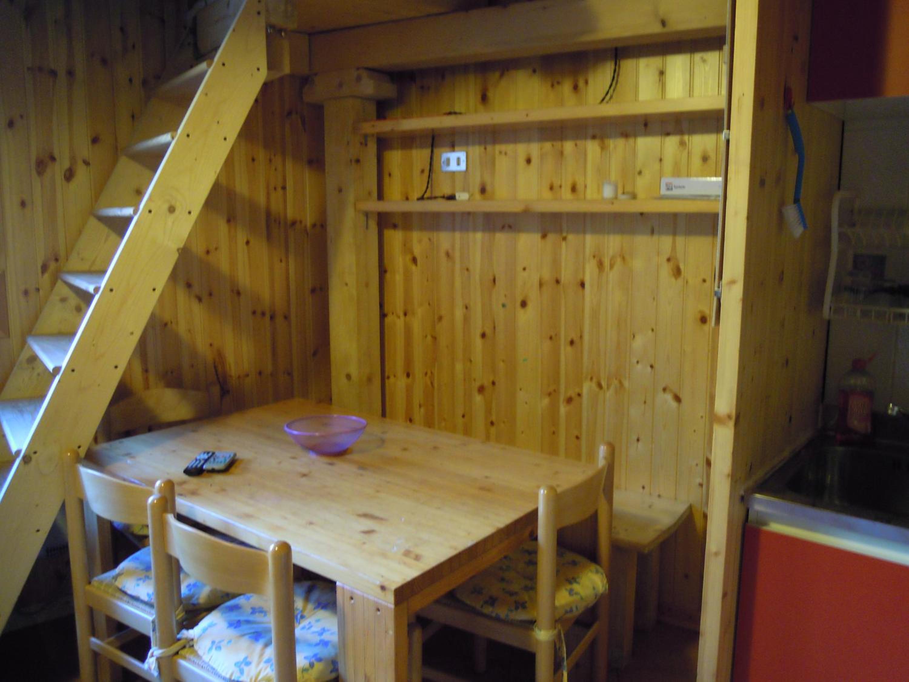 Photo 35