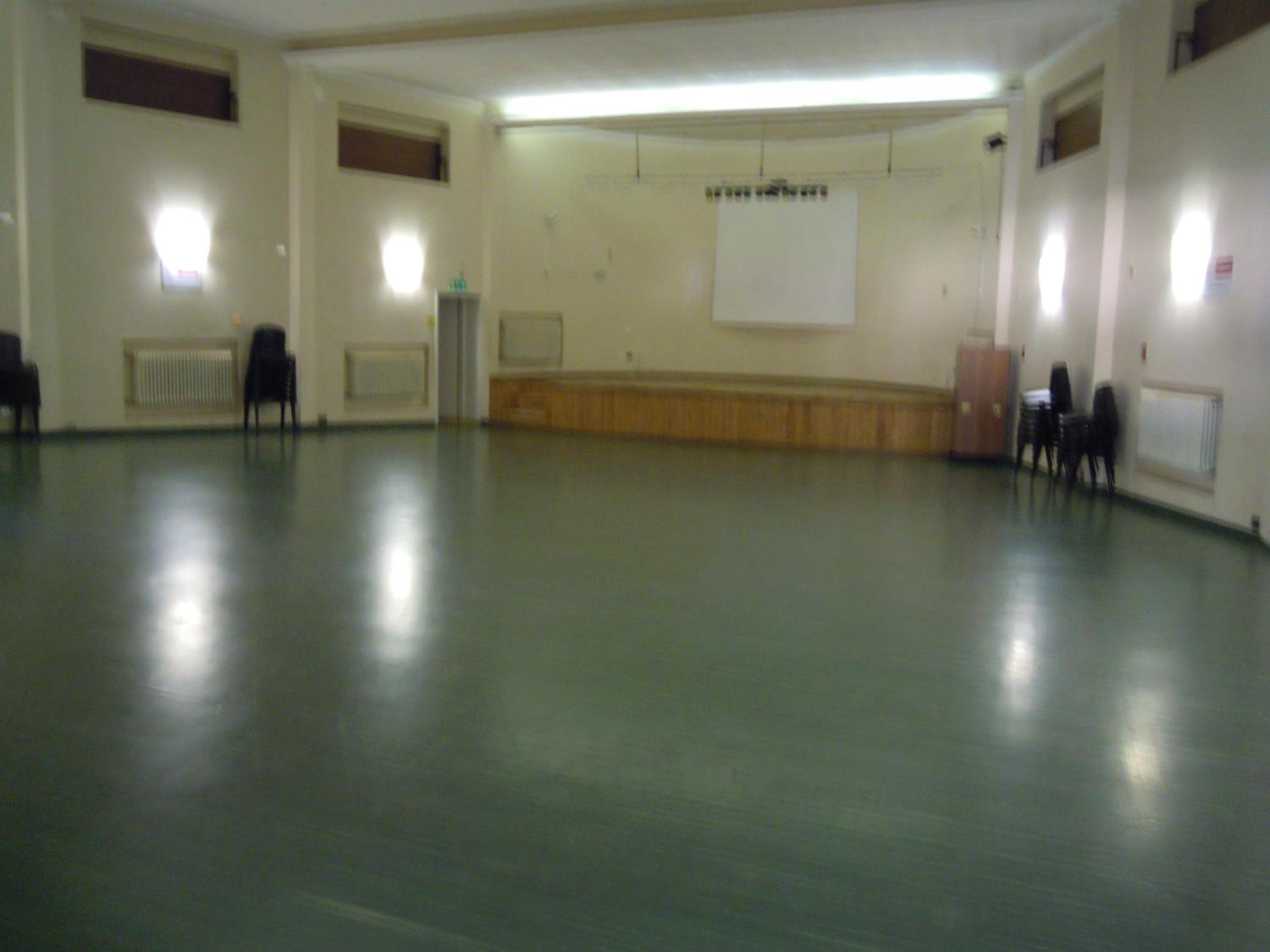 Photo 36
