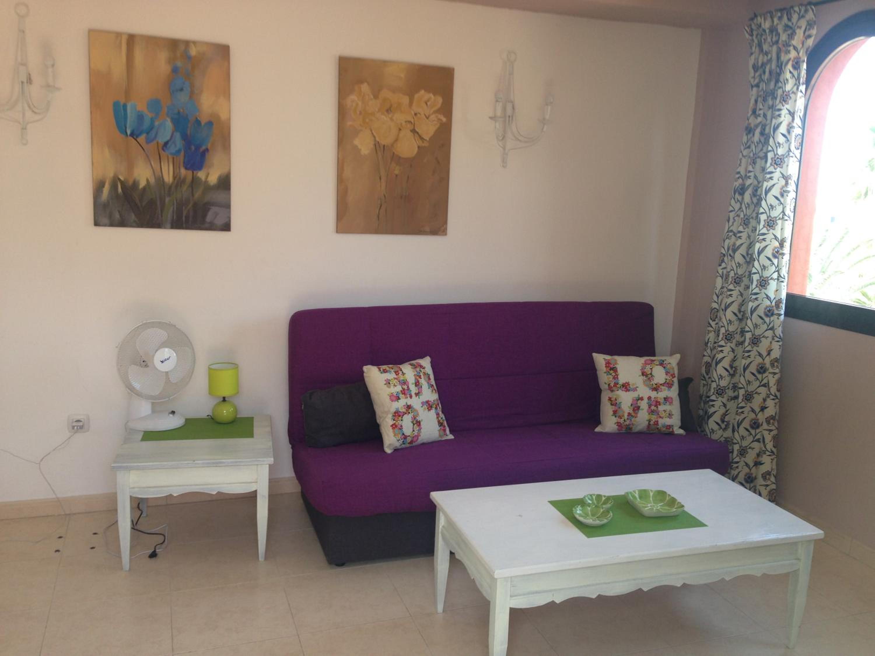 Oasis Royal