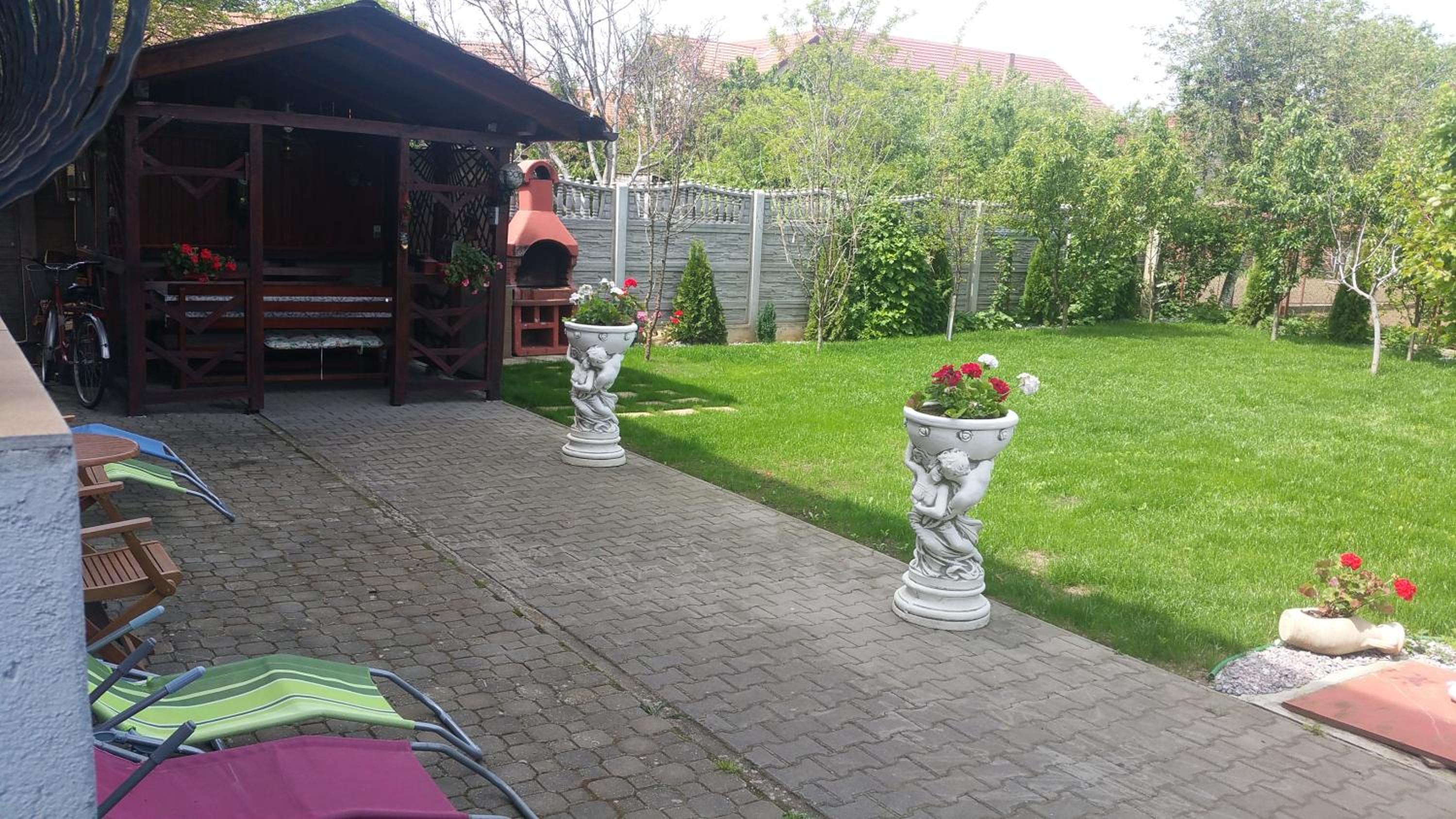 Photo 51