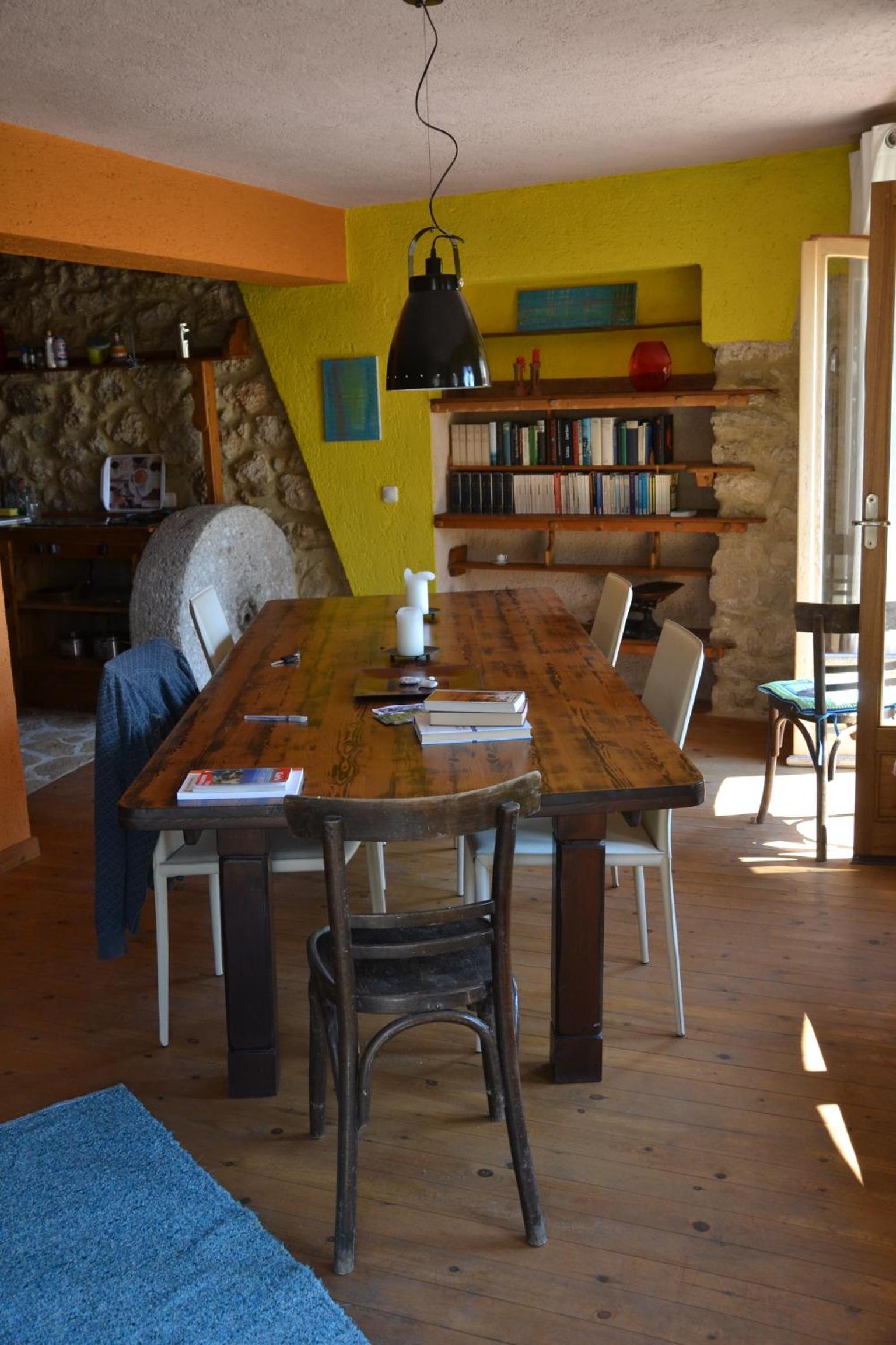 Photo 16