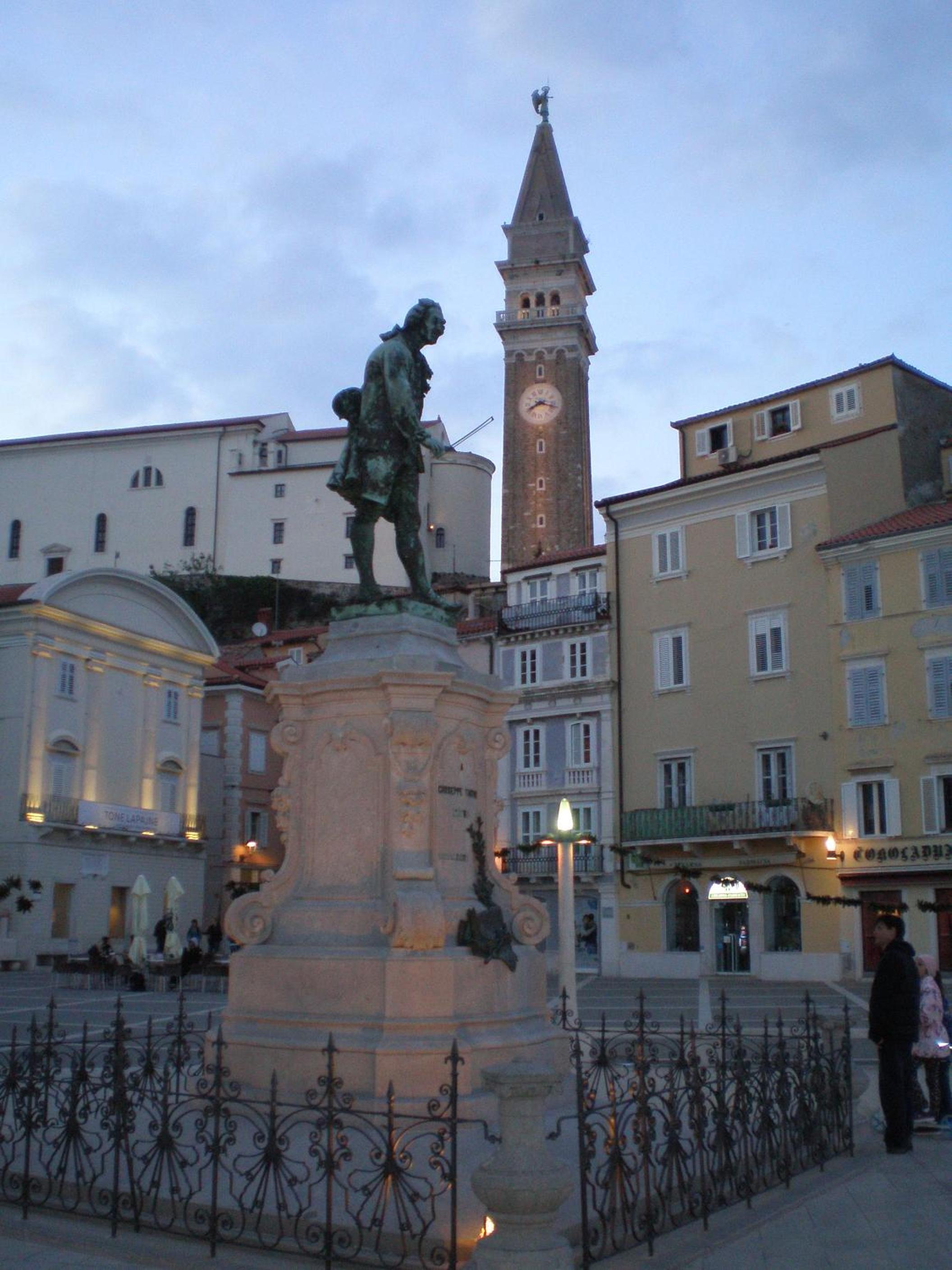 Photo 34