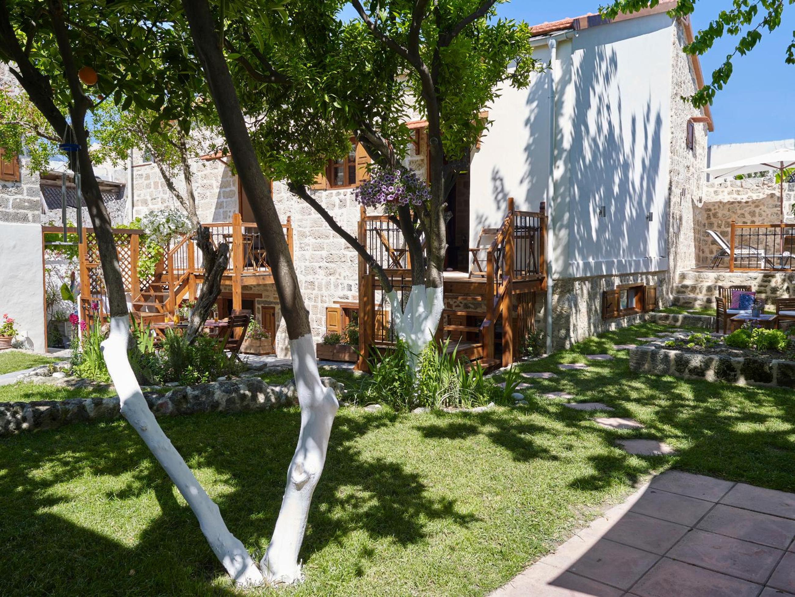 Photo 15
