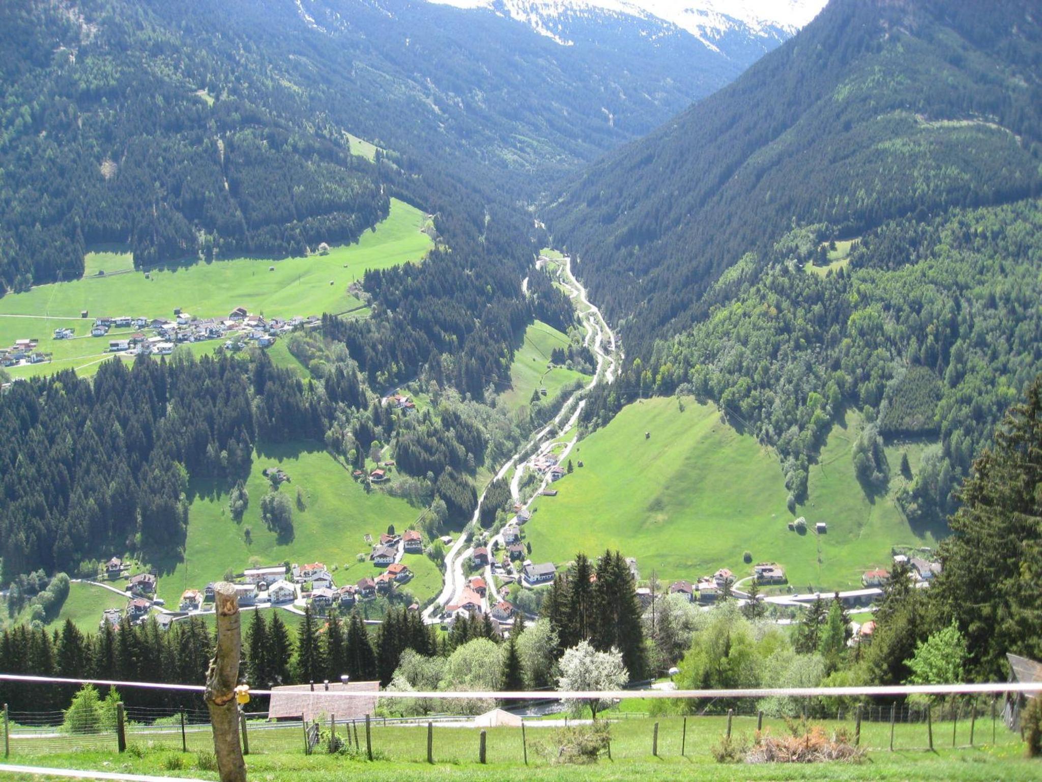 Adlerhorst