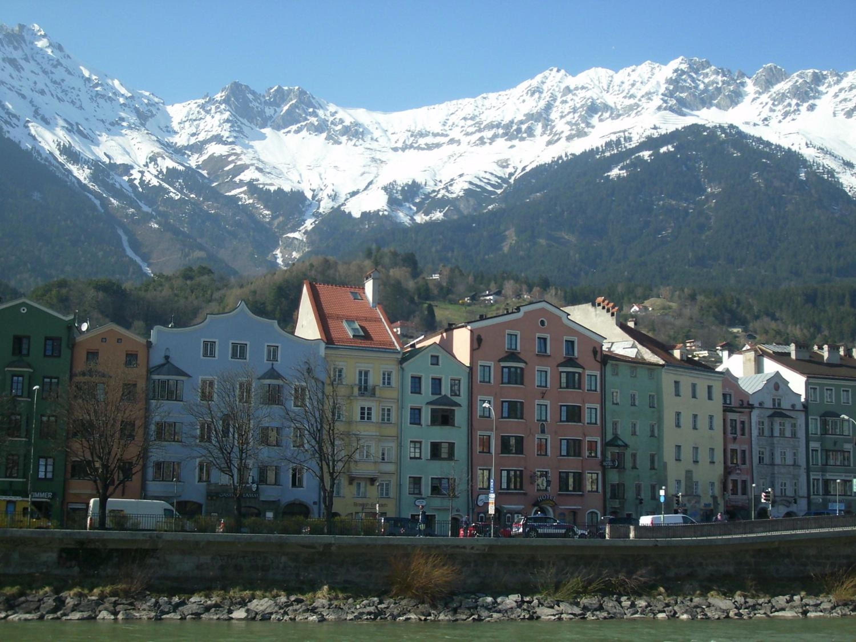 Adlerhorst