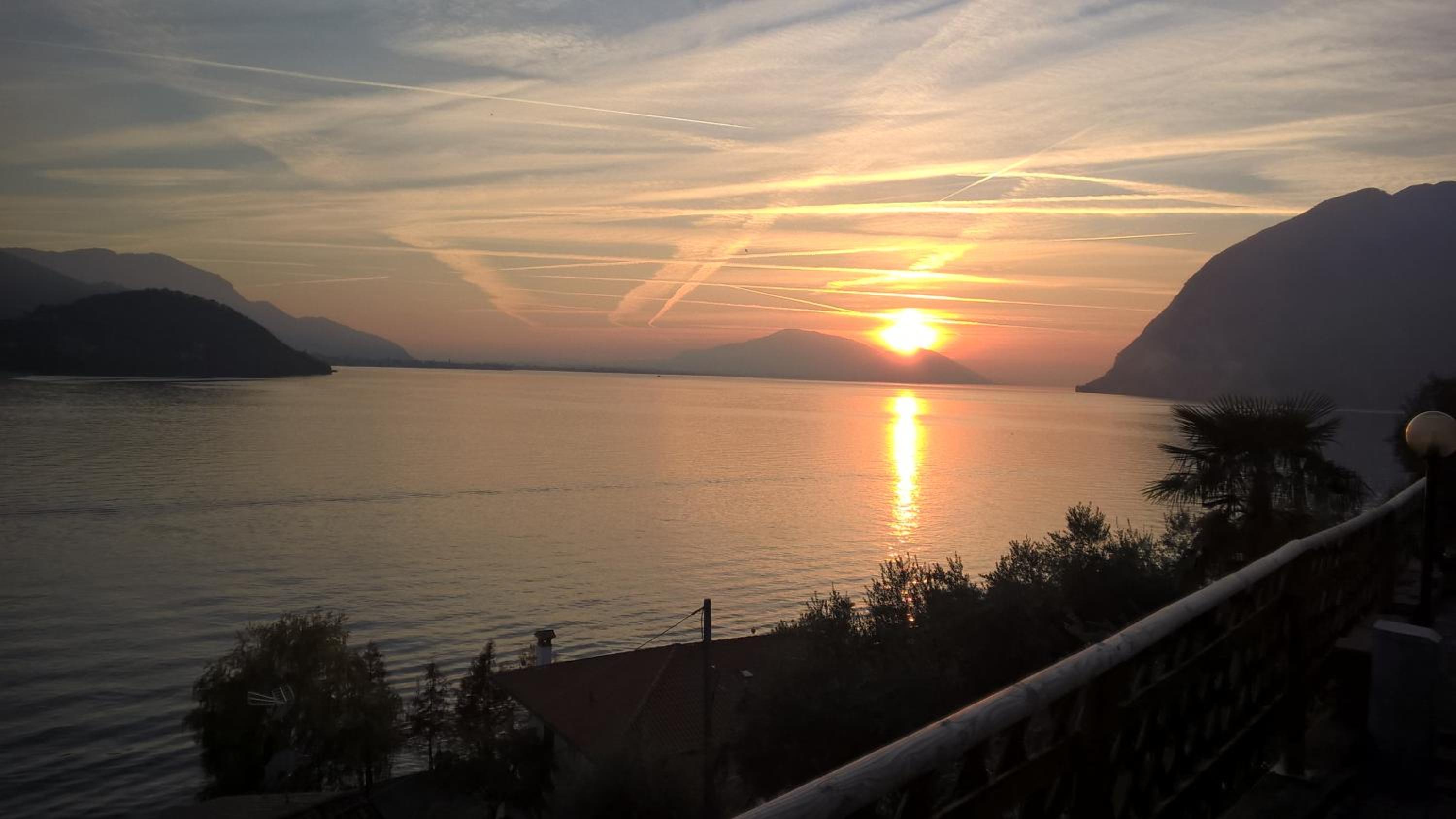 Residenza Borgo Antico view 4