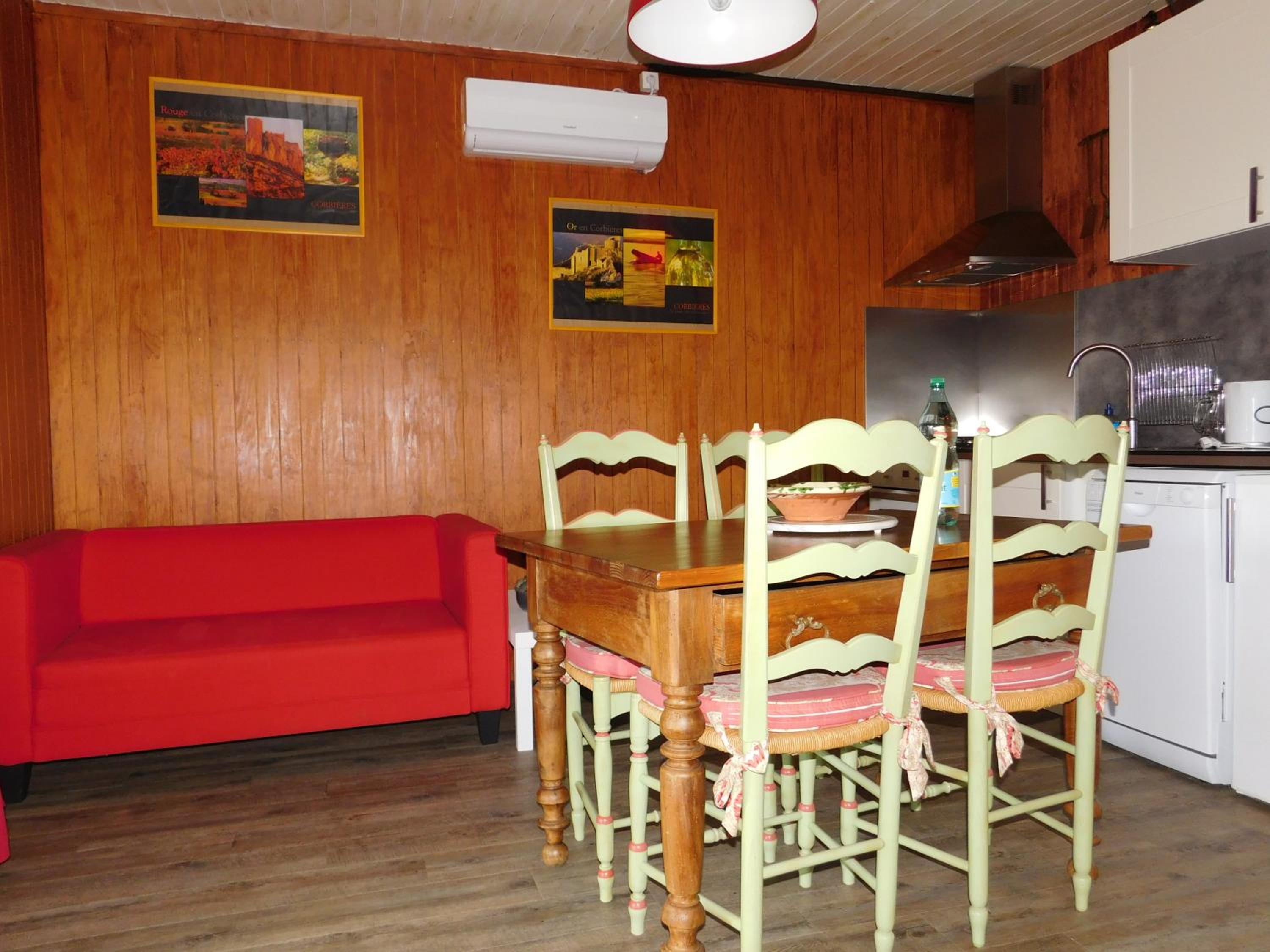Photo 40