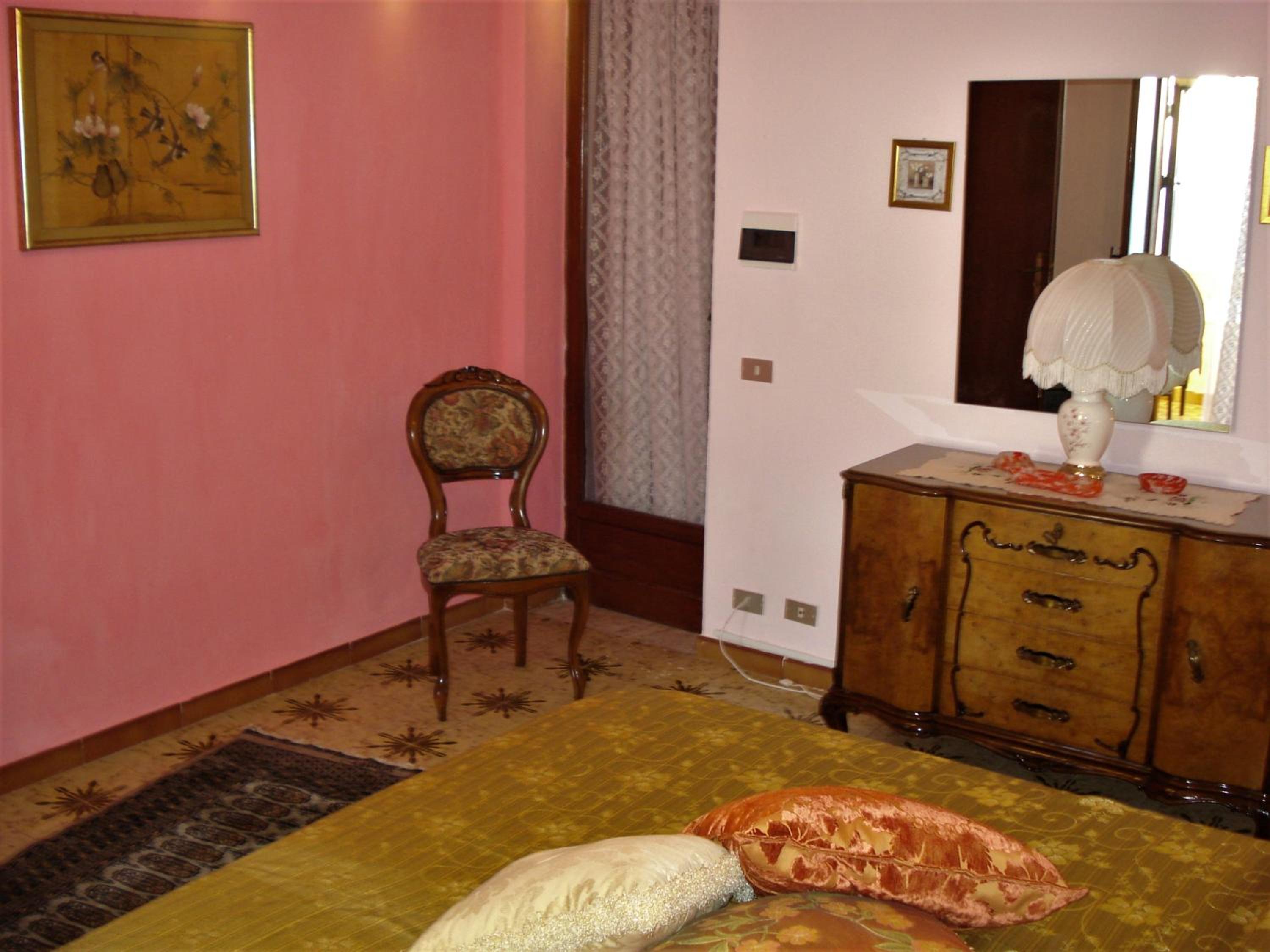 Villa Aurea