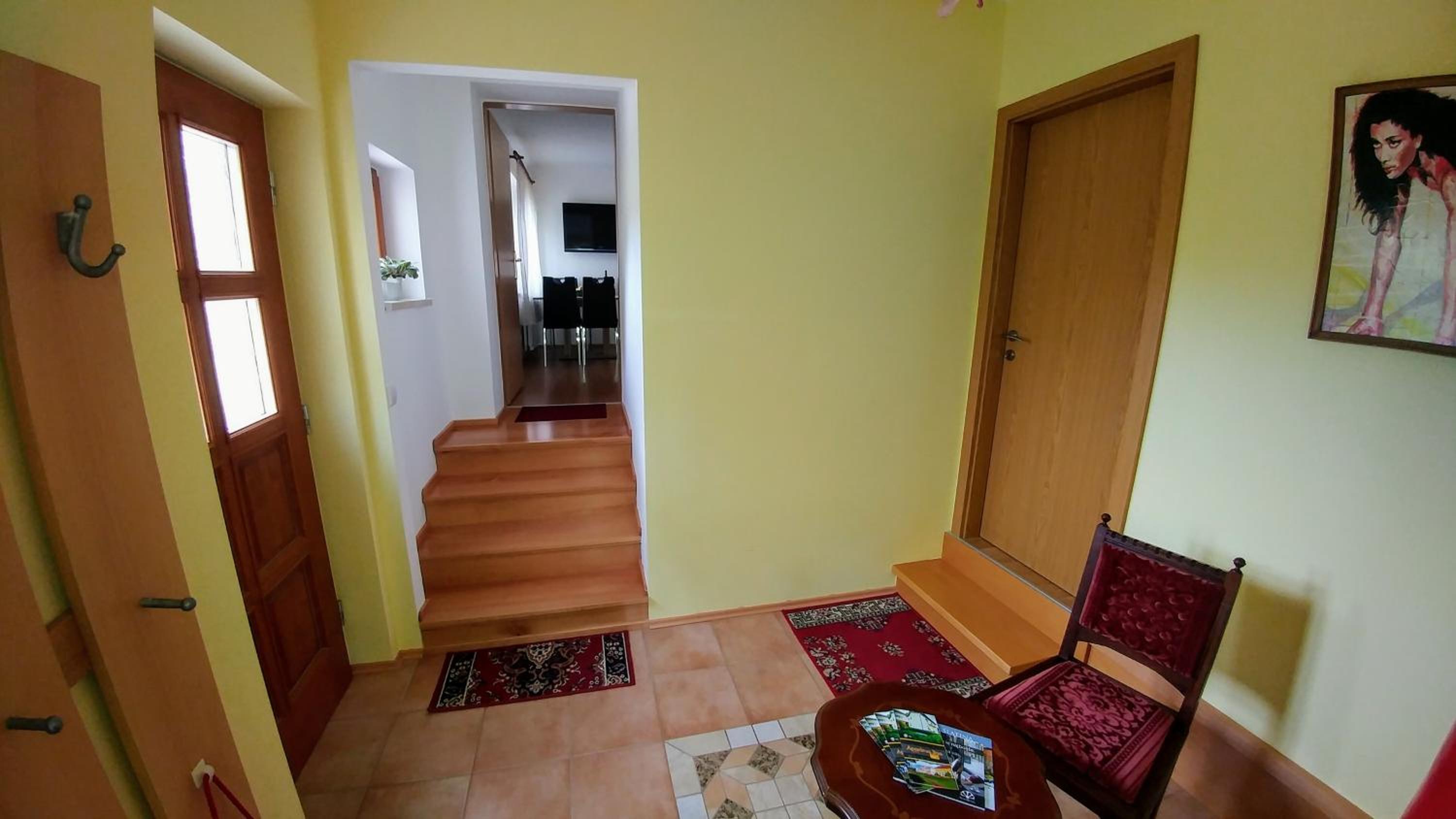 Photo 29