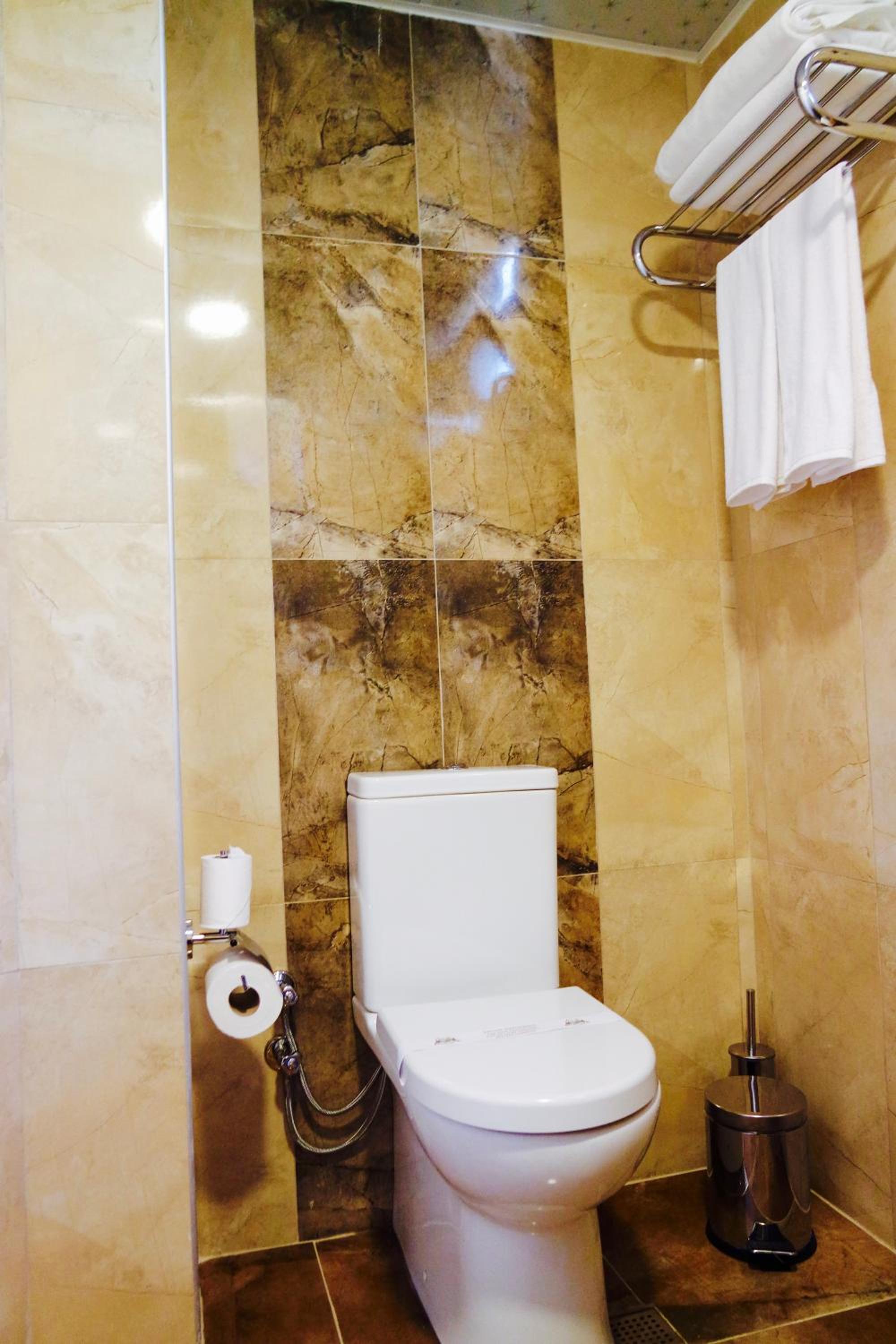 Ale Butik Daireler - Image 43