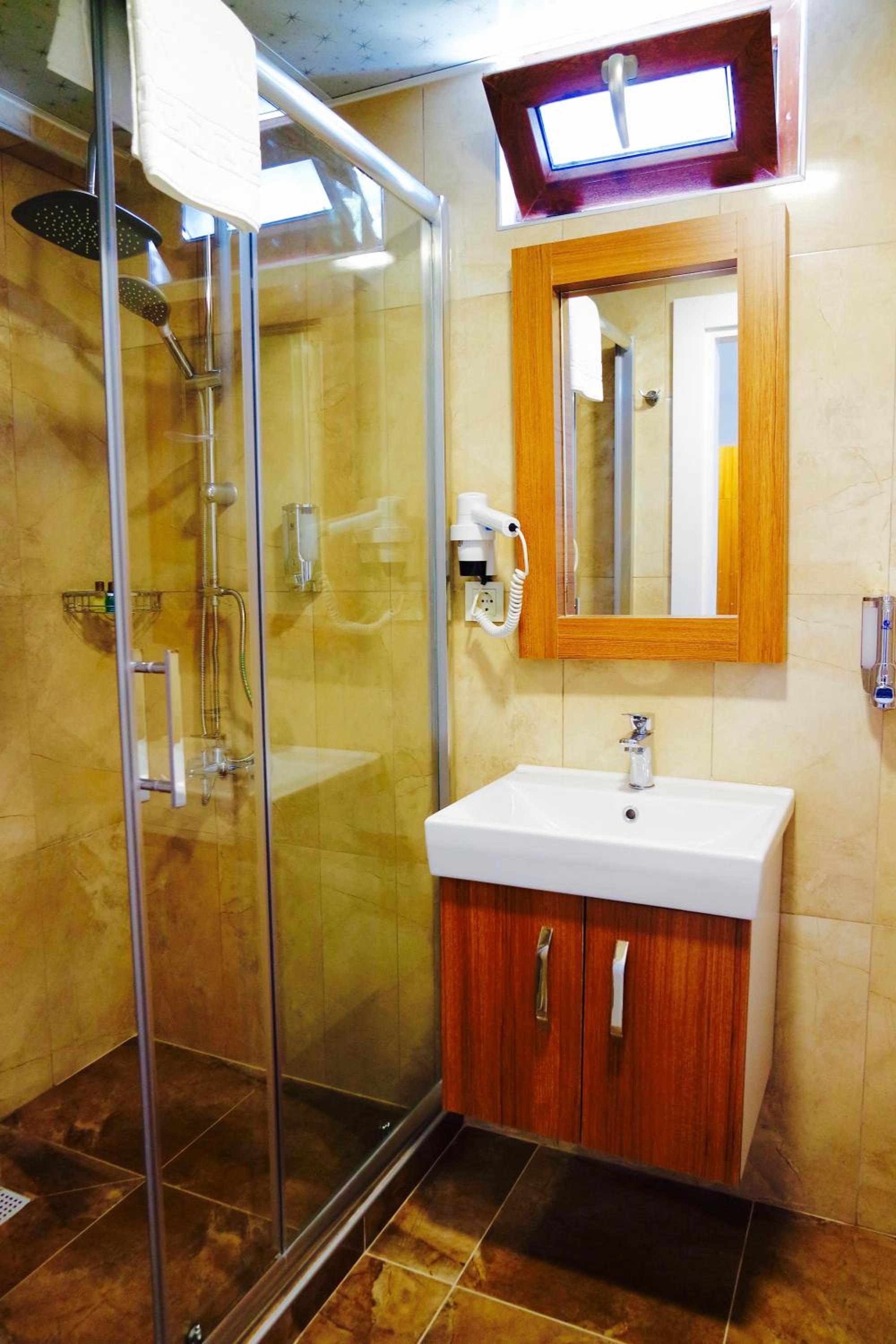 Ale Butik Daireler - Image 41