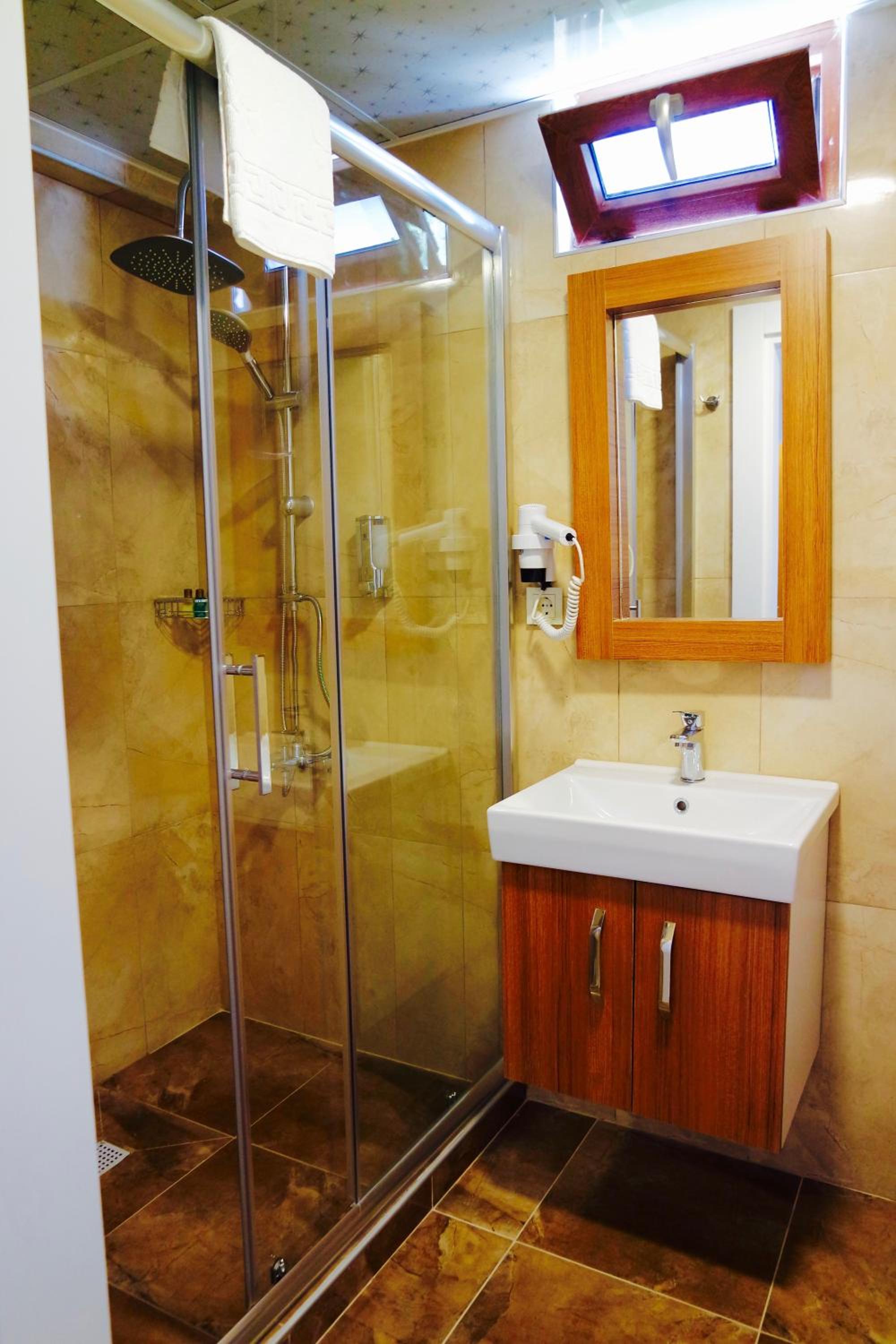 Ale Butik Daireler - Image 44