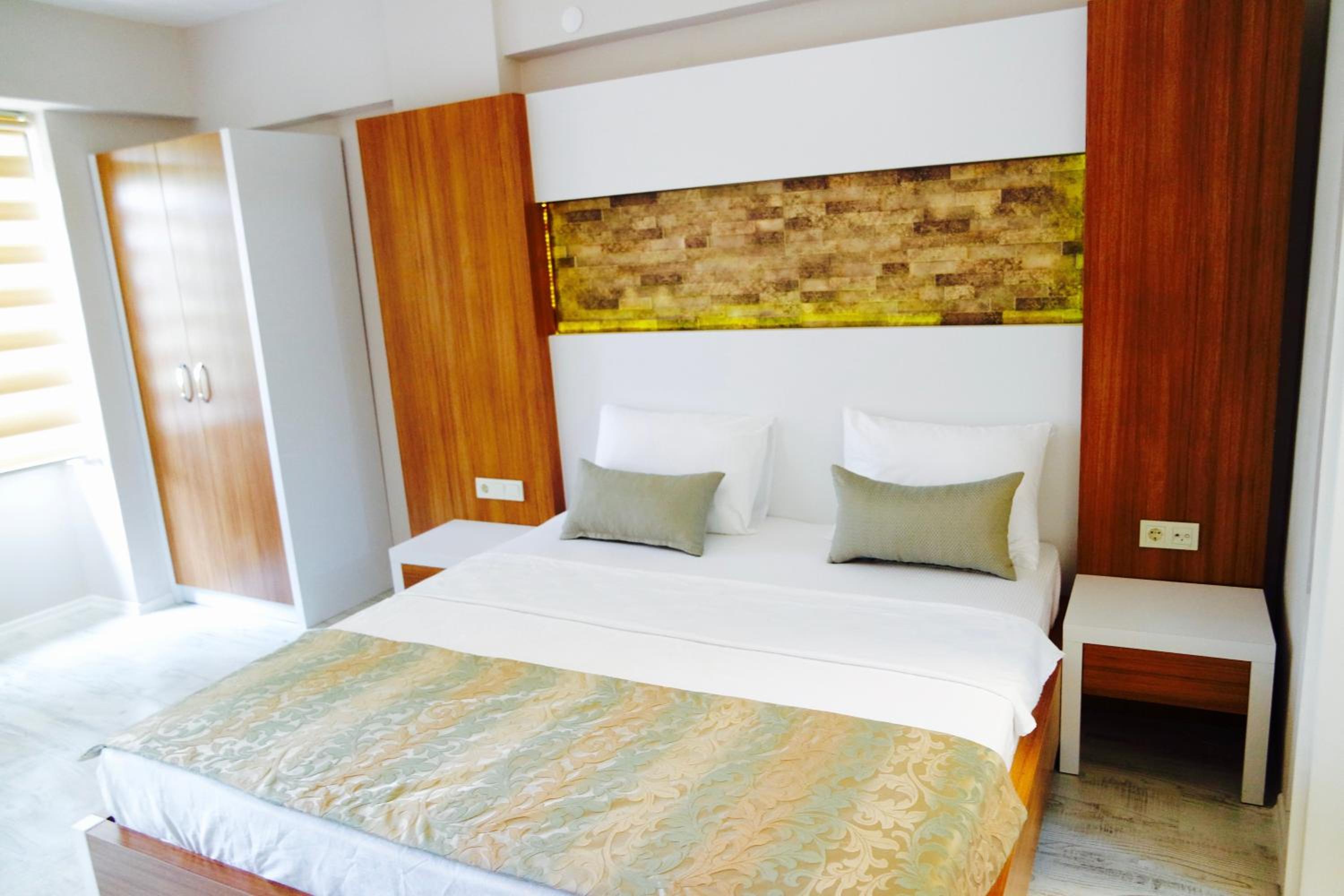 Ale Butik Daireler - Image 83