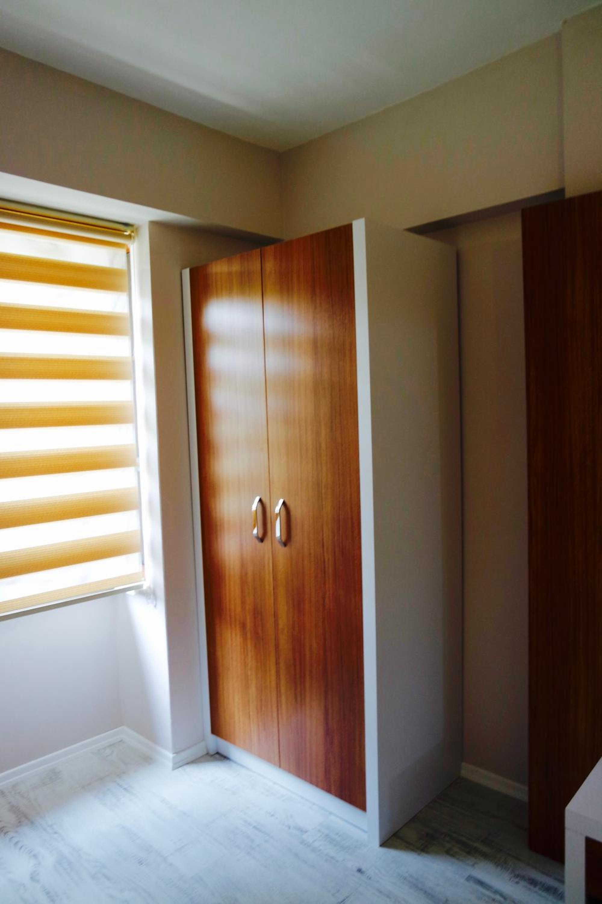 Ale Butik Daireler - Image 86