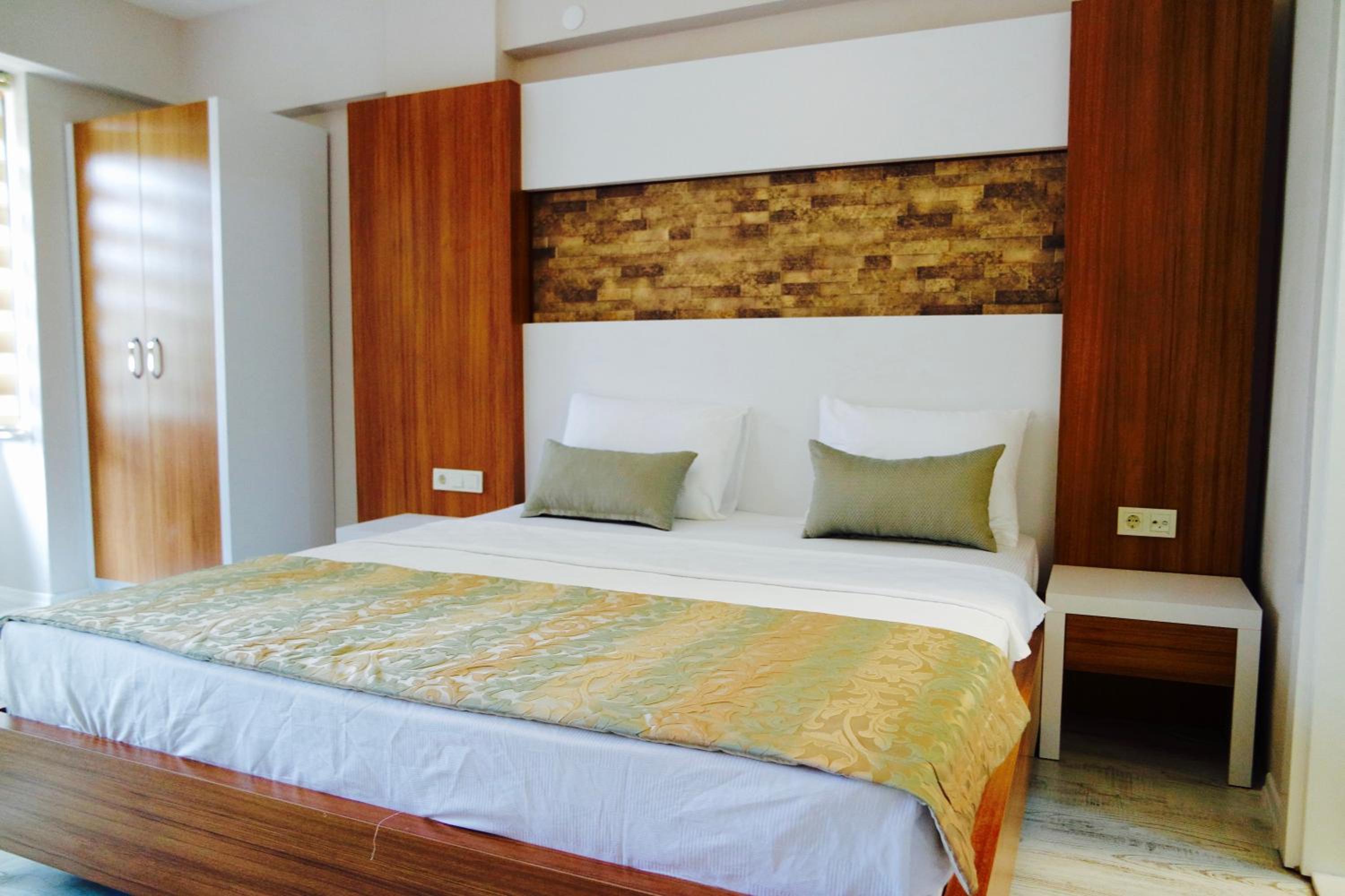 Ale Butik Daireler - Image 16