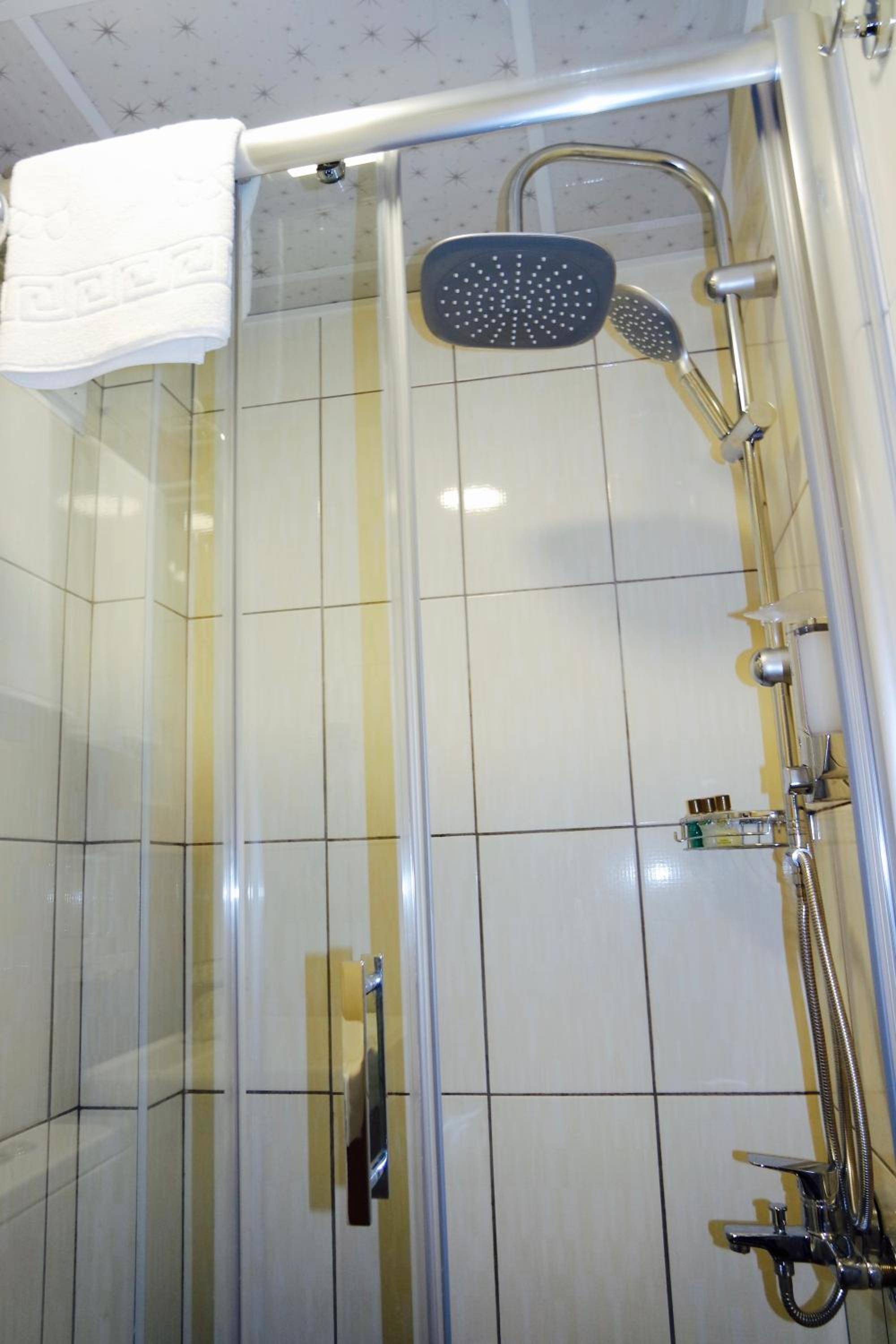 Ale Butik Daireler - Image 71