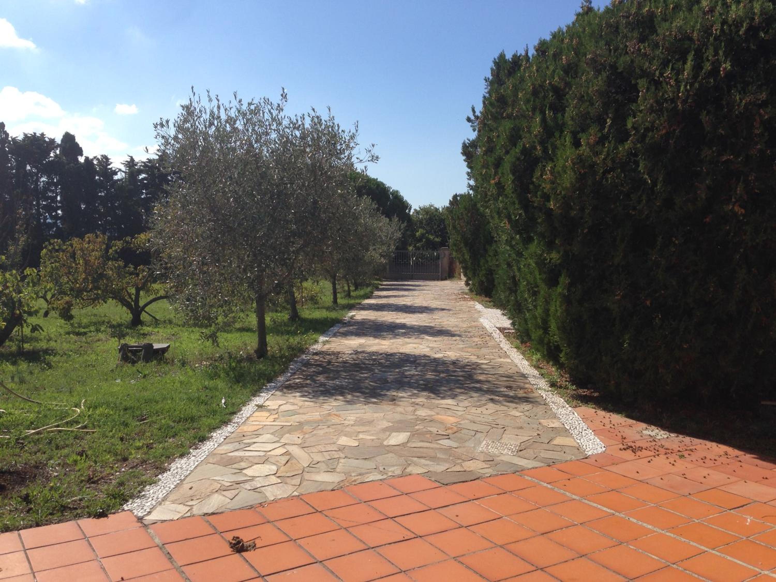 S. Giorgio view 4