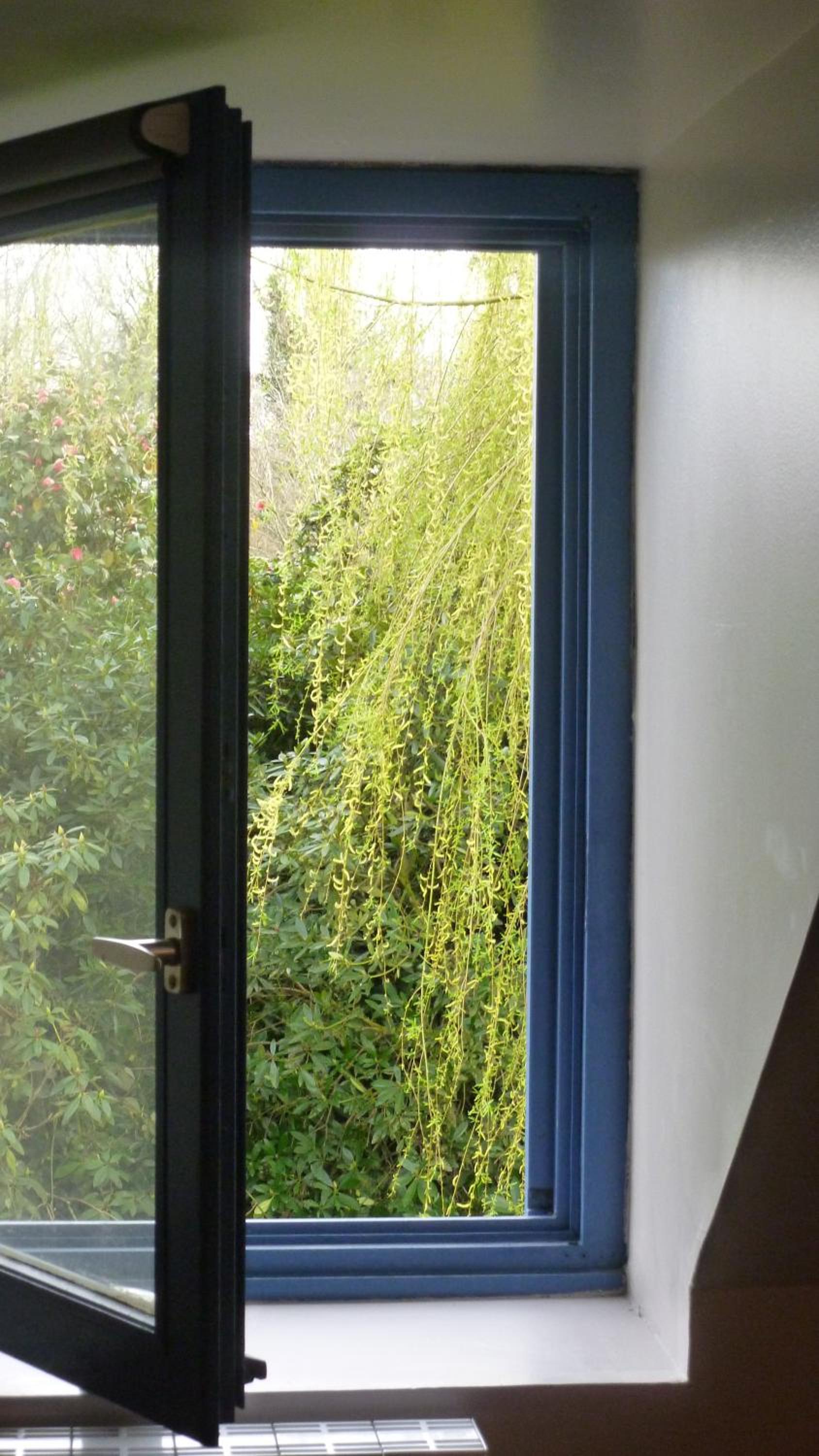 maison a locrio view 2