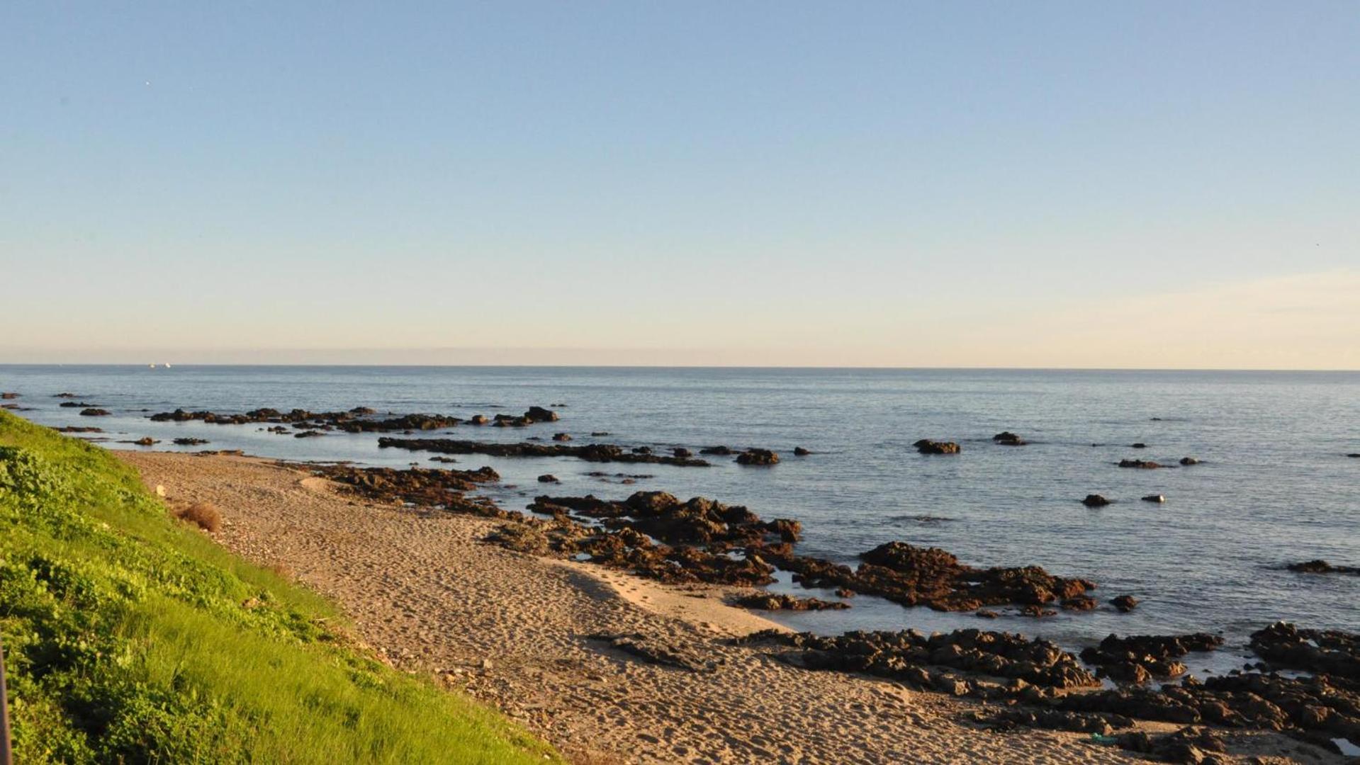 Flores Del Mar view 2