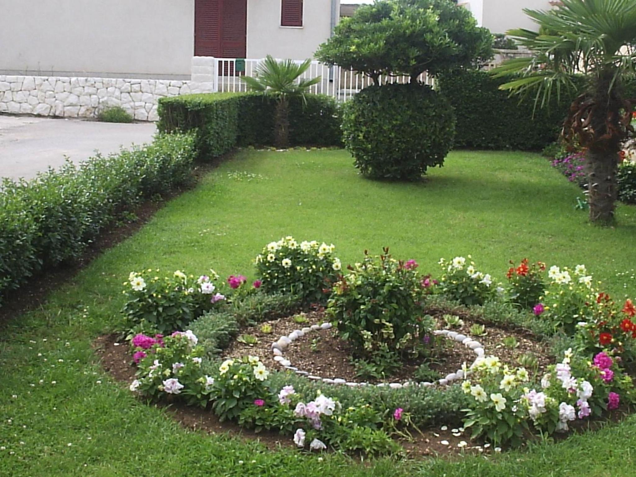 House Marijana Sibenik view 5