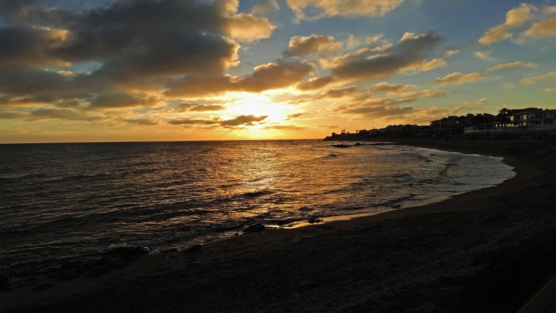 Flores Del Mar view 5