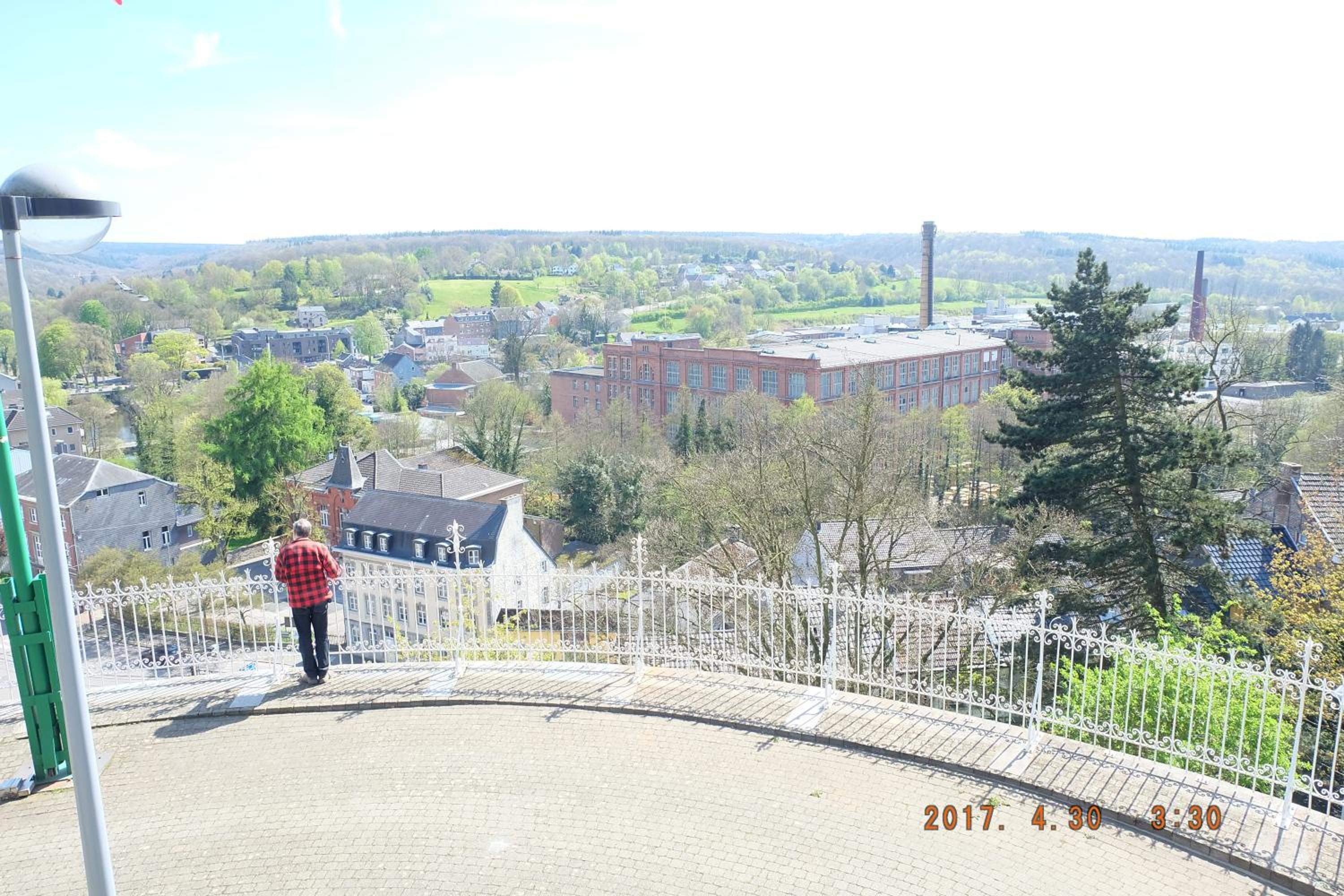 Photo 25