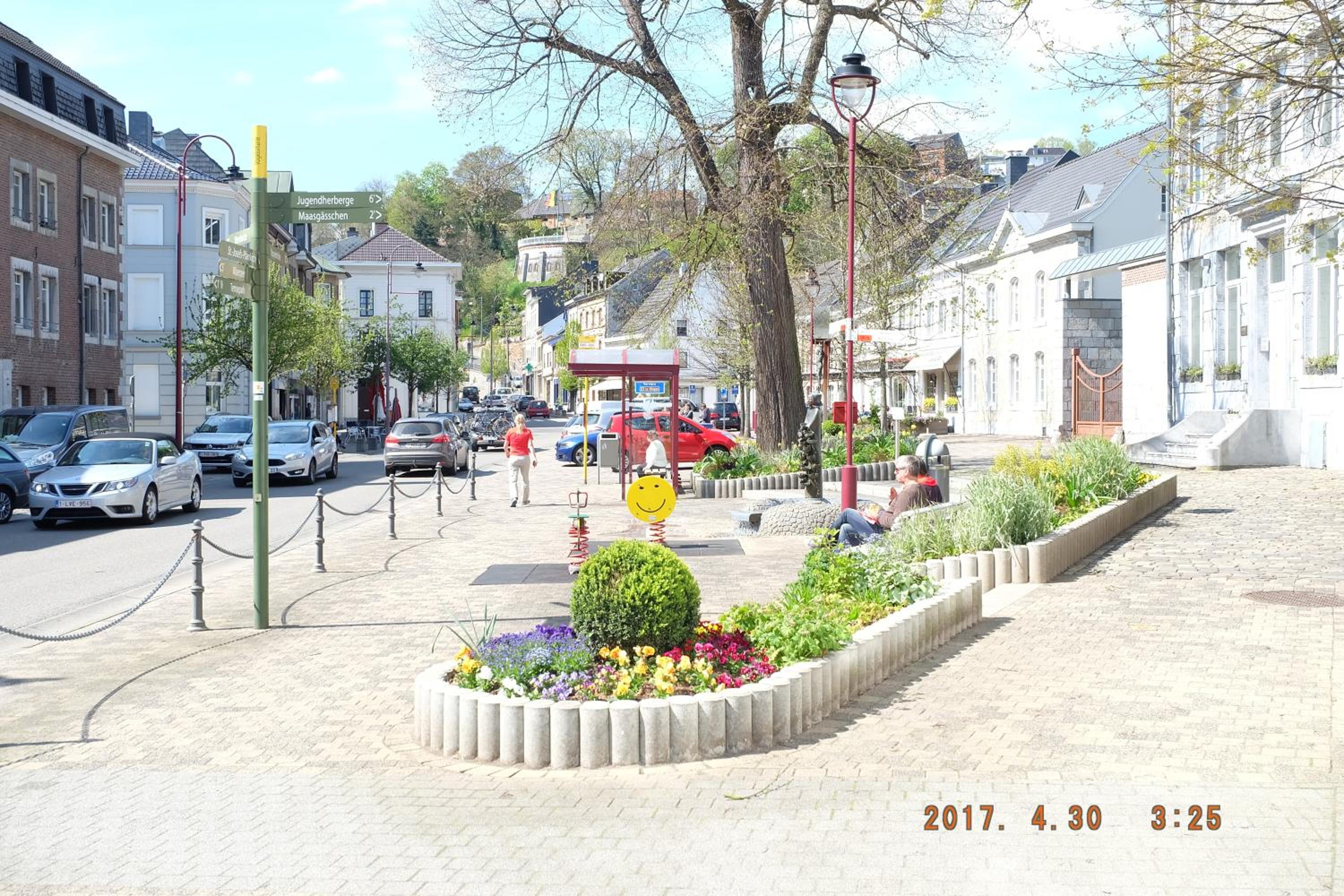 Photo 27