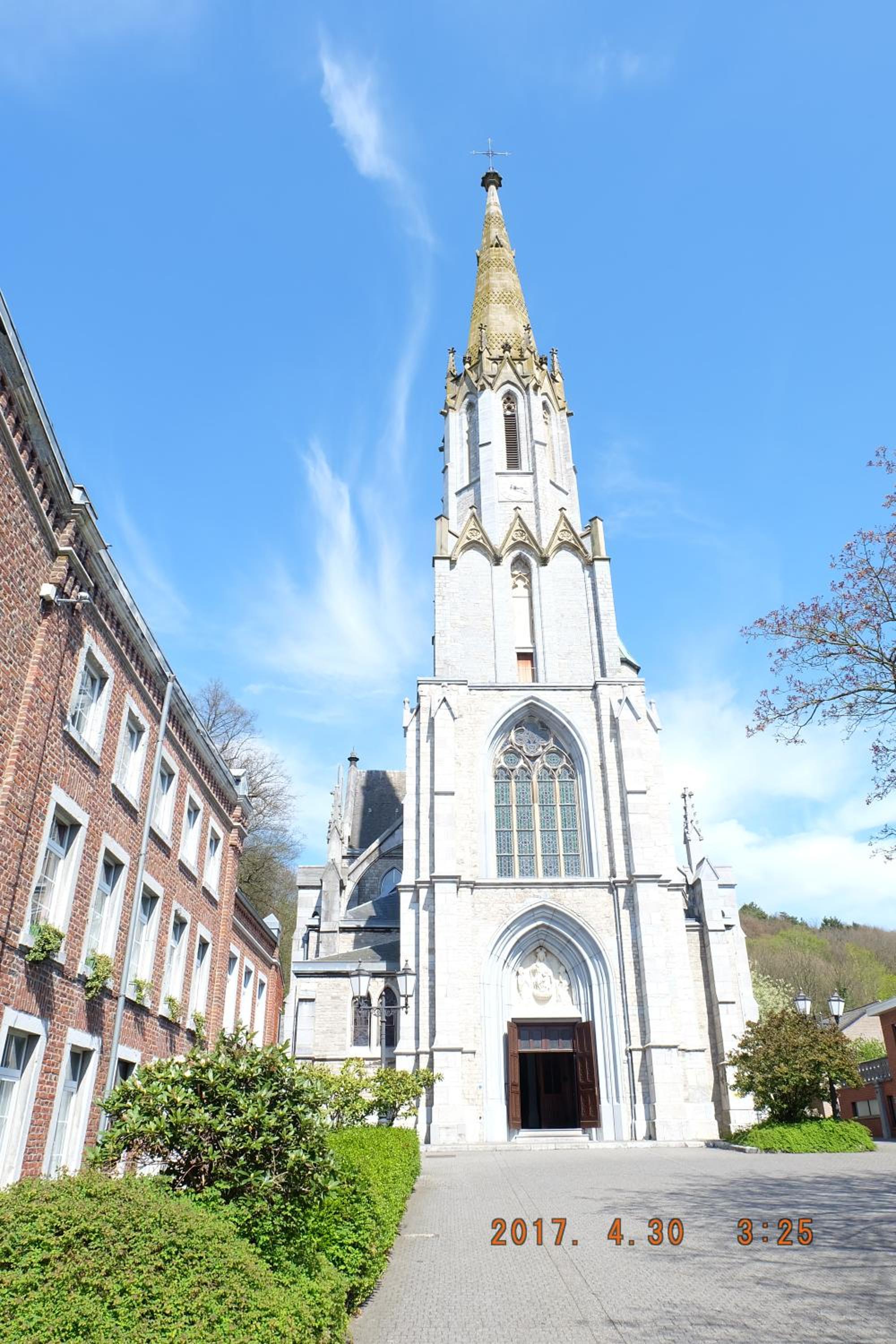 Photo 28