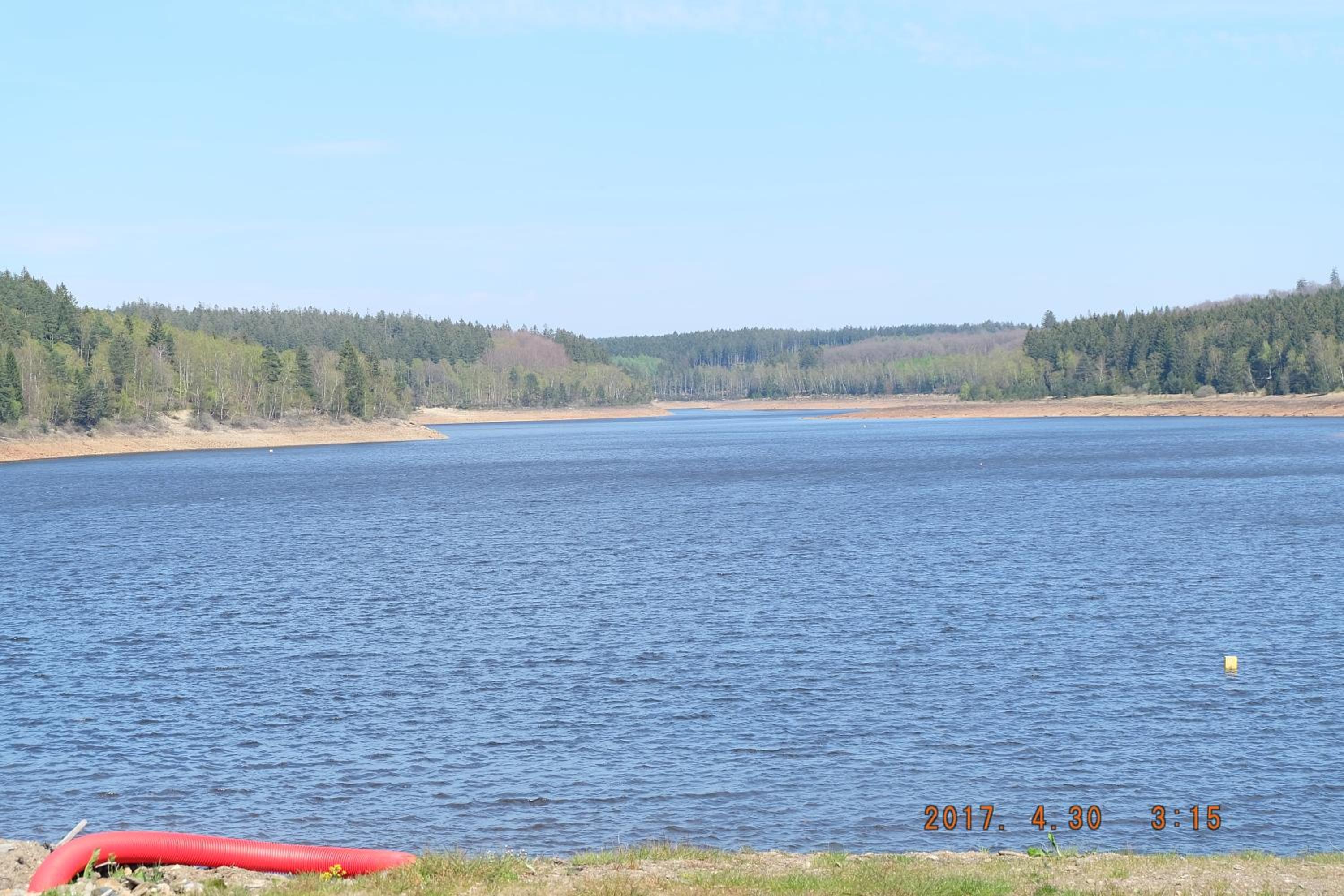 Photo 33