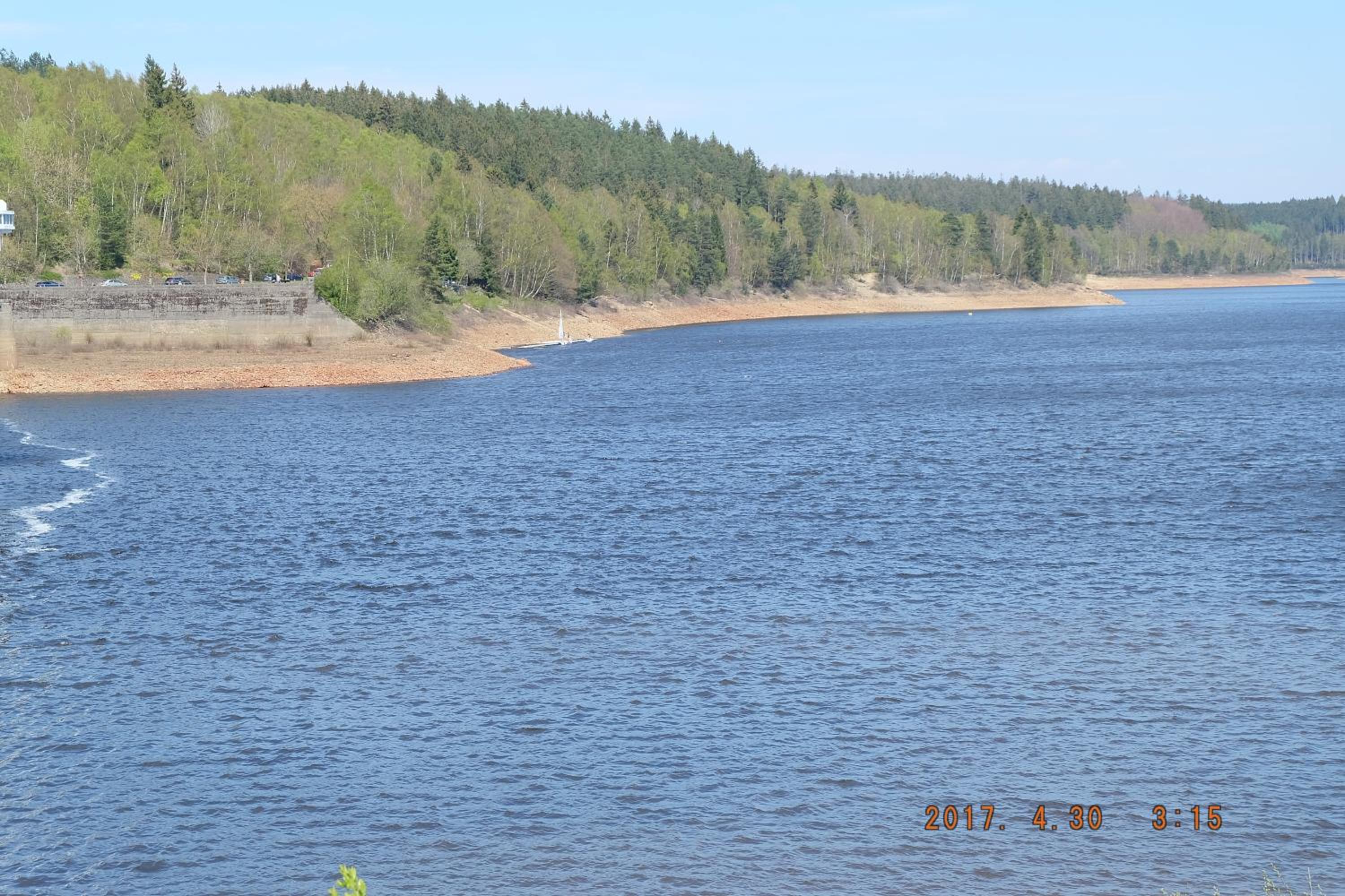 Photo 34