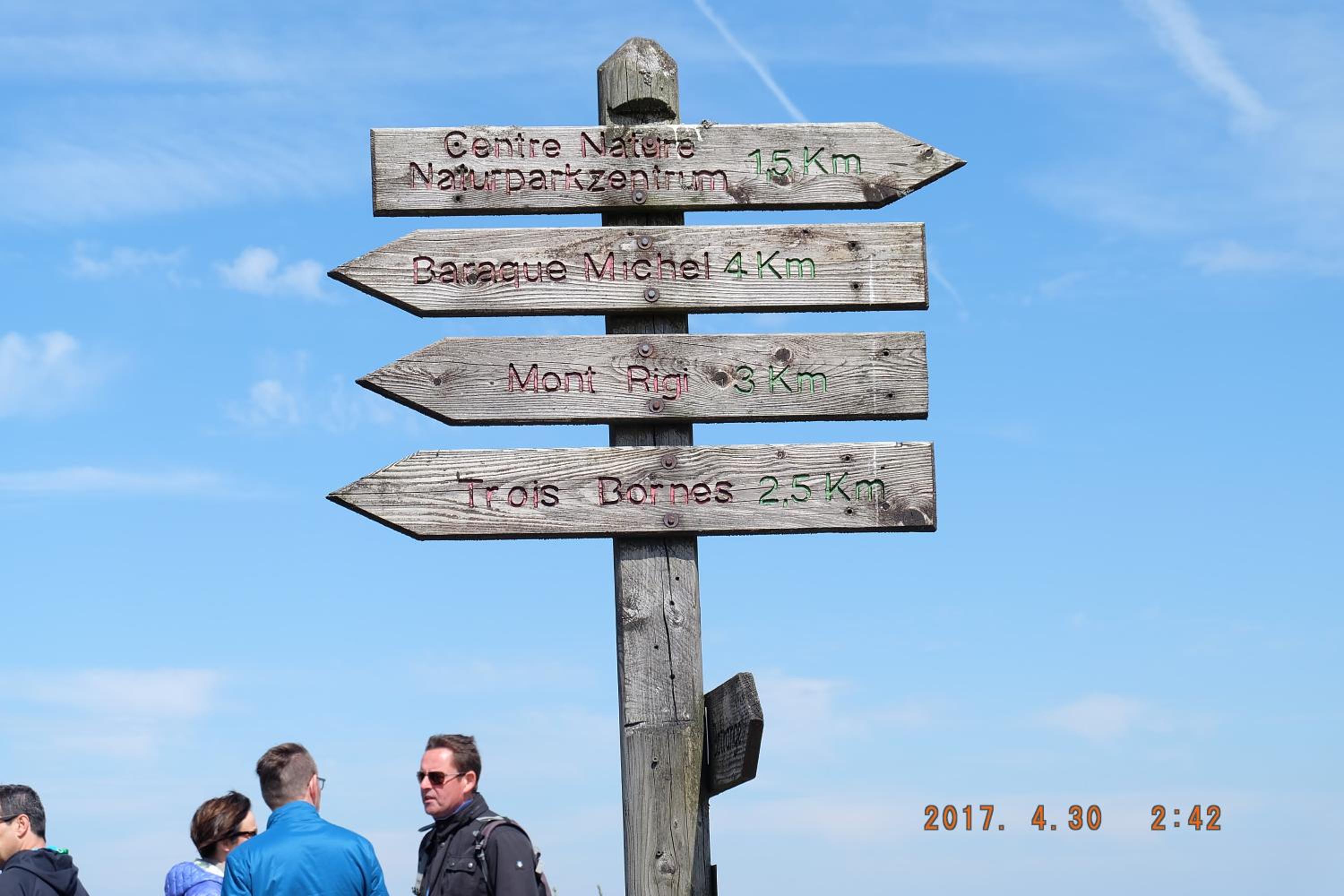 Photo 43