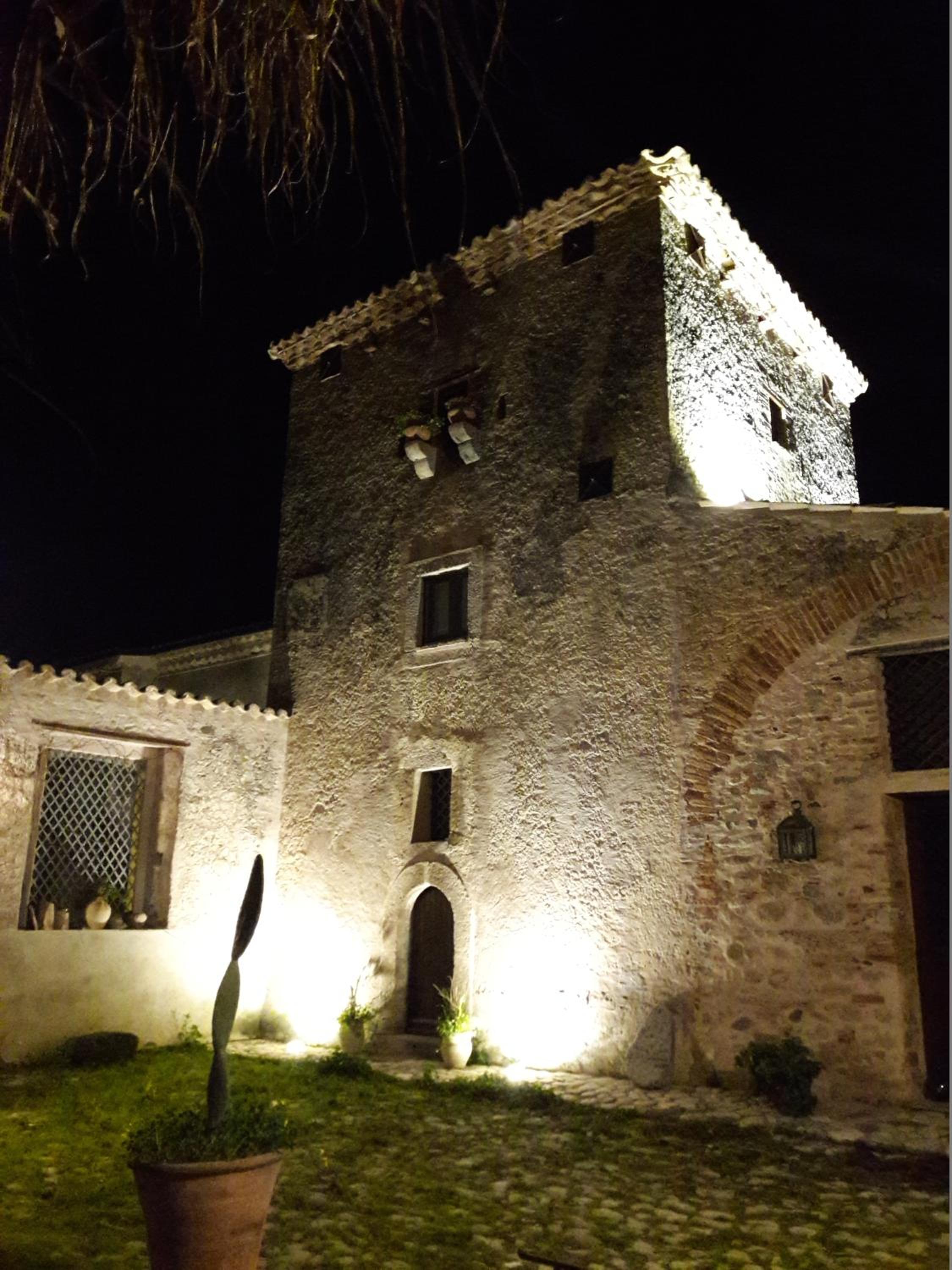 Photo 33