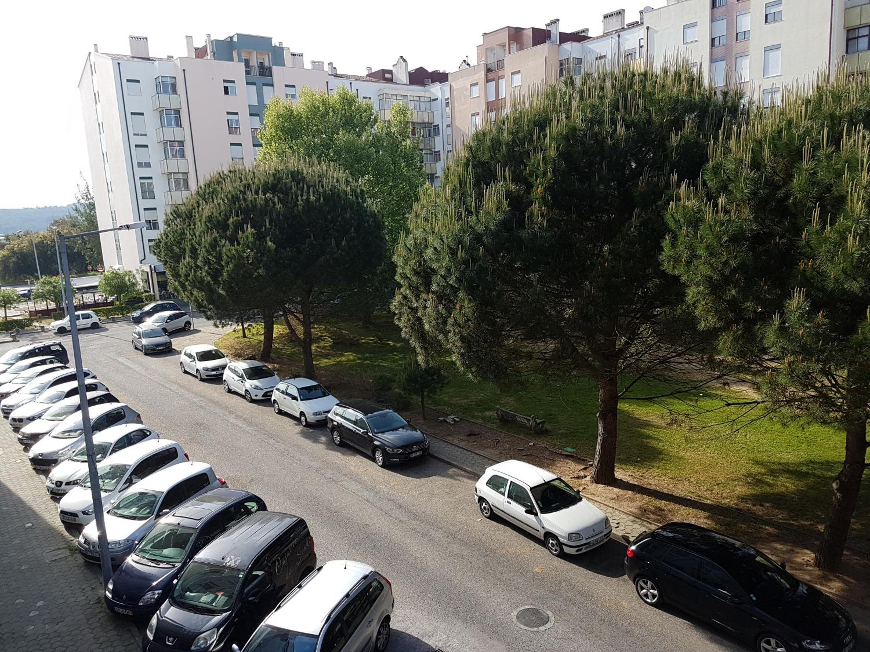 Maligueira Apartment view 5