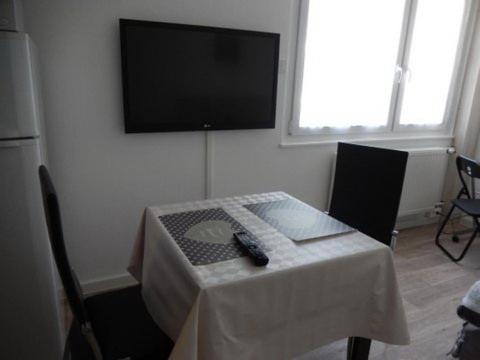 Le Studio Sam, photo 7