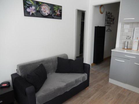 Le Studio Sam, photo 8