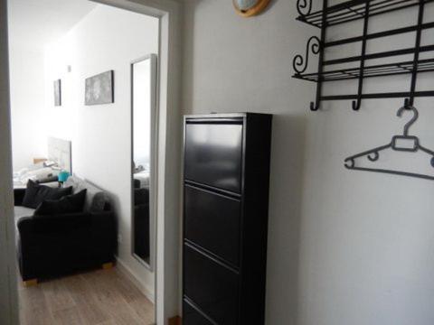 Le Studio Sam, photo 4