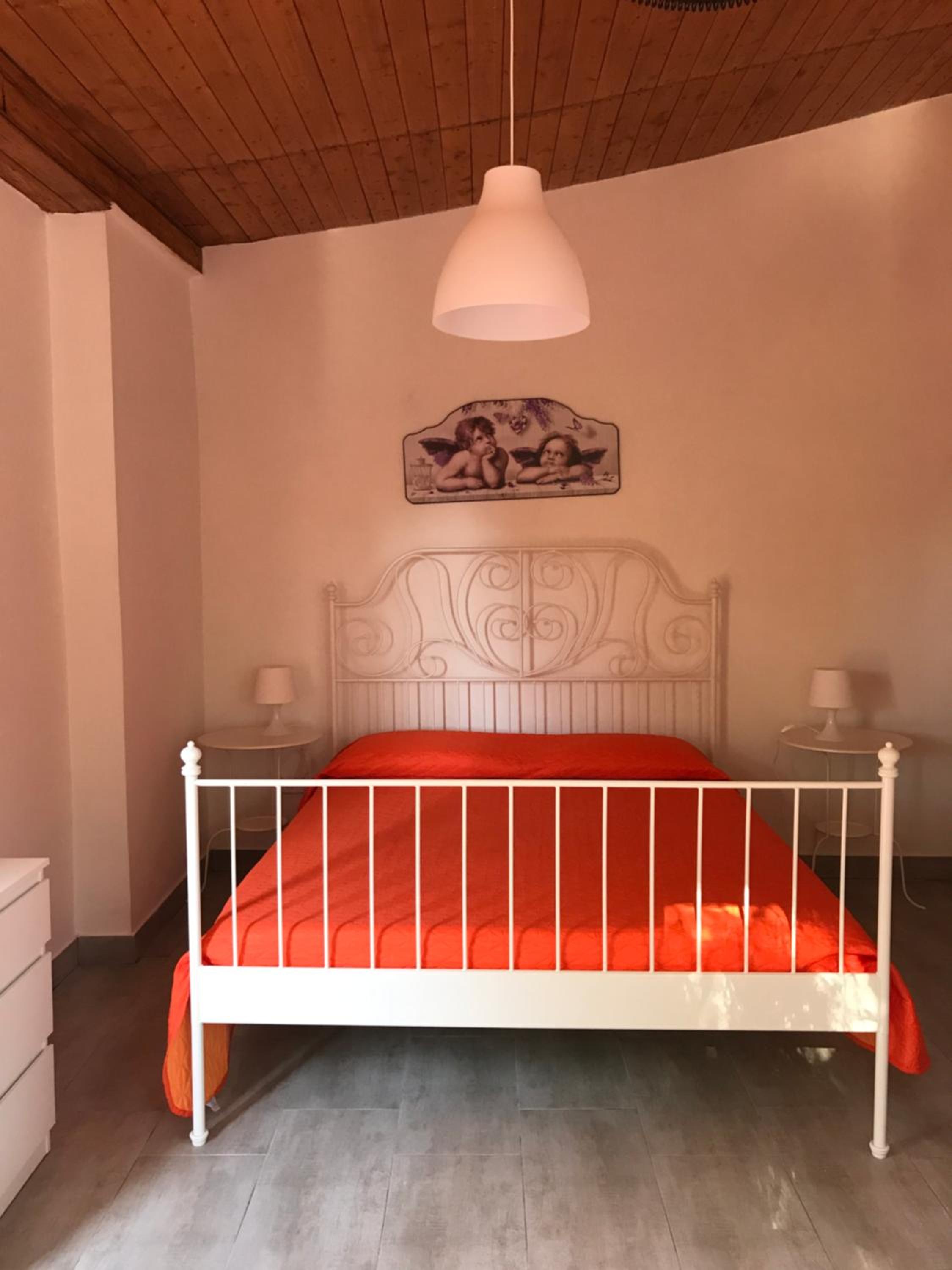 Villaggio Togo Togo