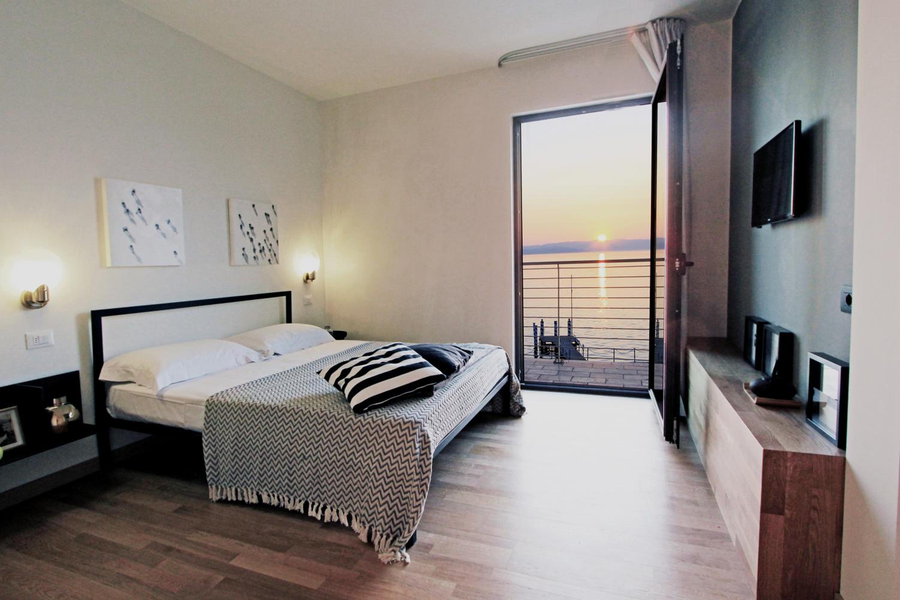 Sirmione Vacations - AQVA Boutique Hotel (Adults Only) - Property Image 22