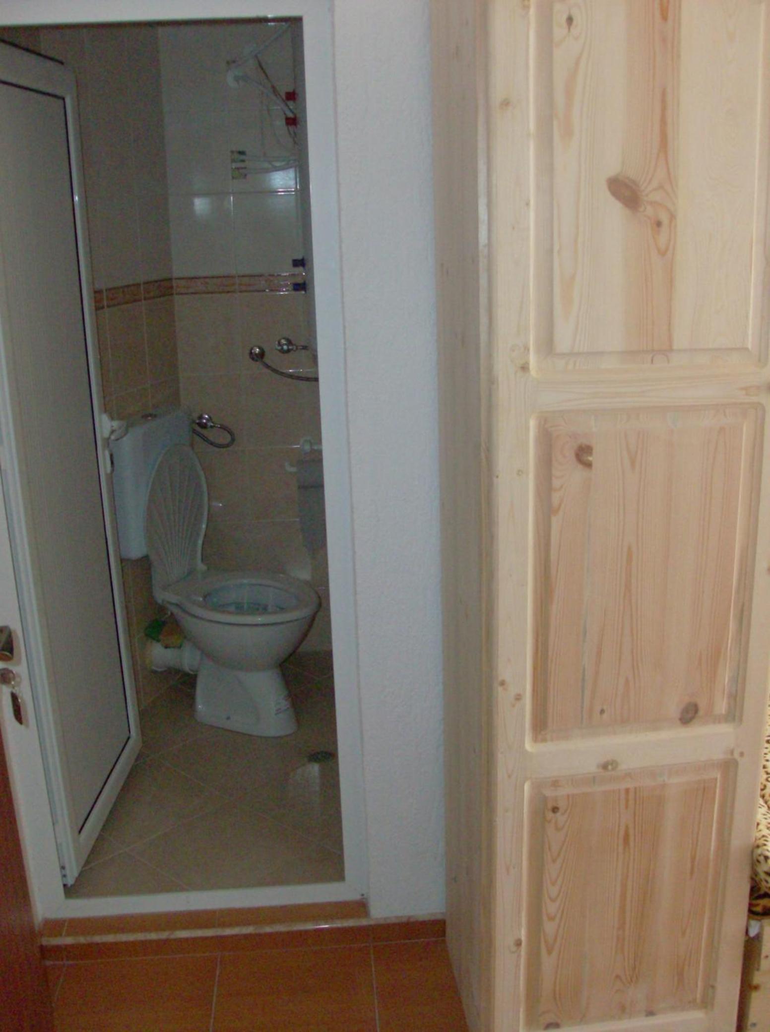 Guesthouse Classic