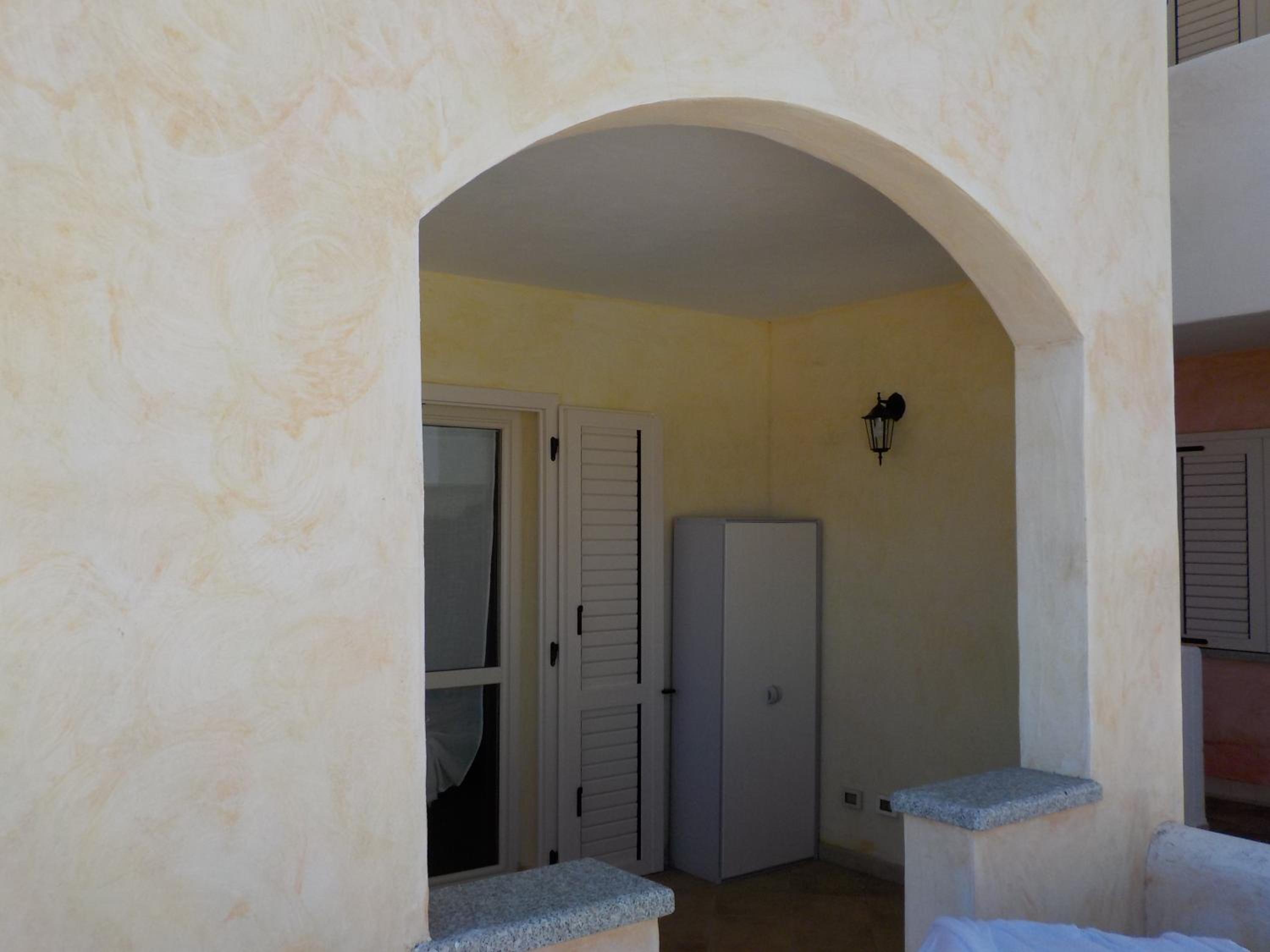 Appartamento l'Aurora view 2