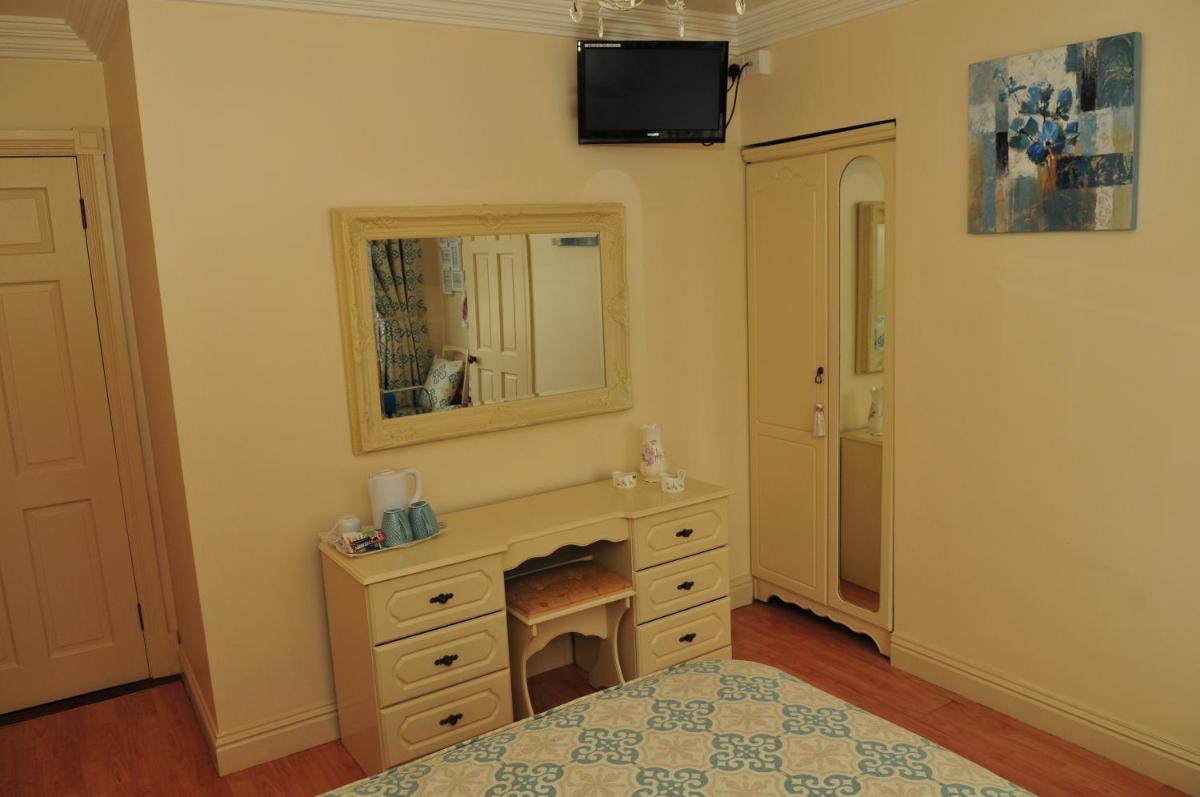 Photo 22
