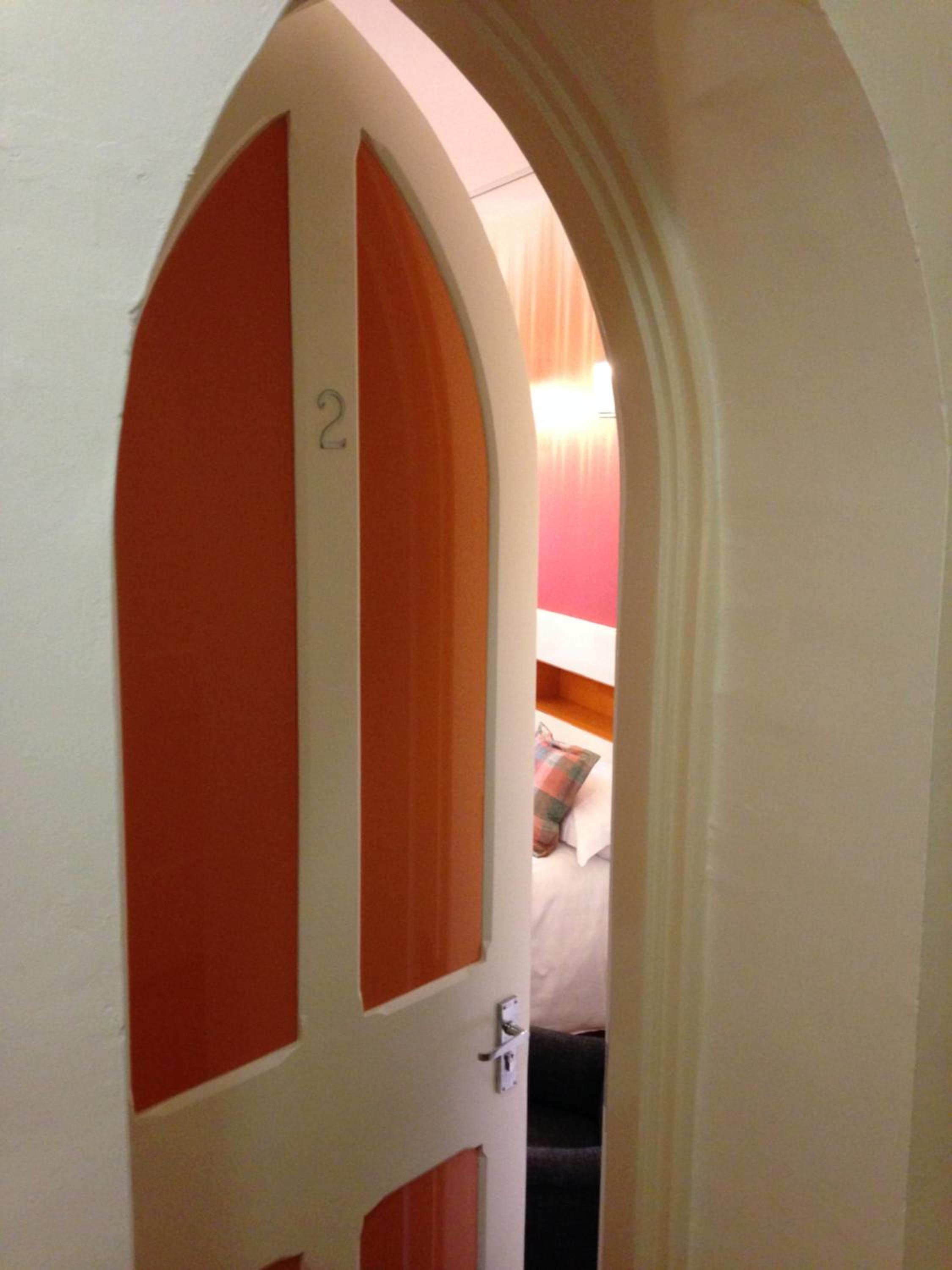 Photo 47