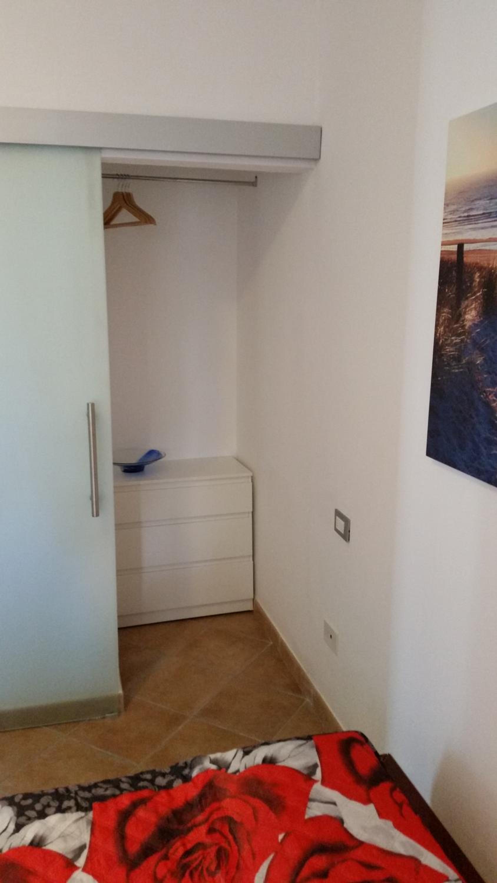 Appartamento l'Aurora view 5