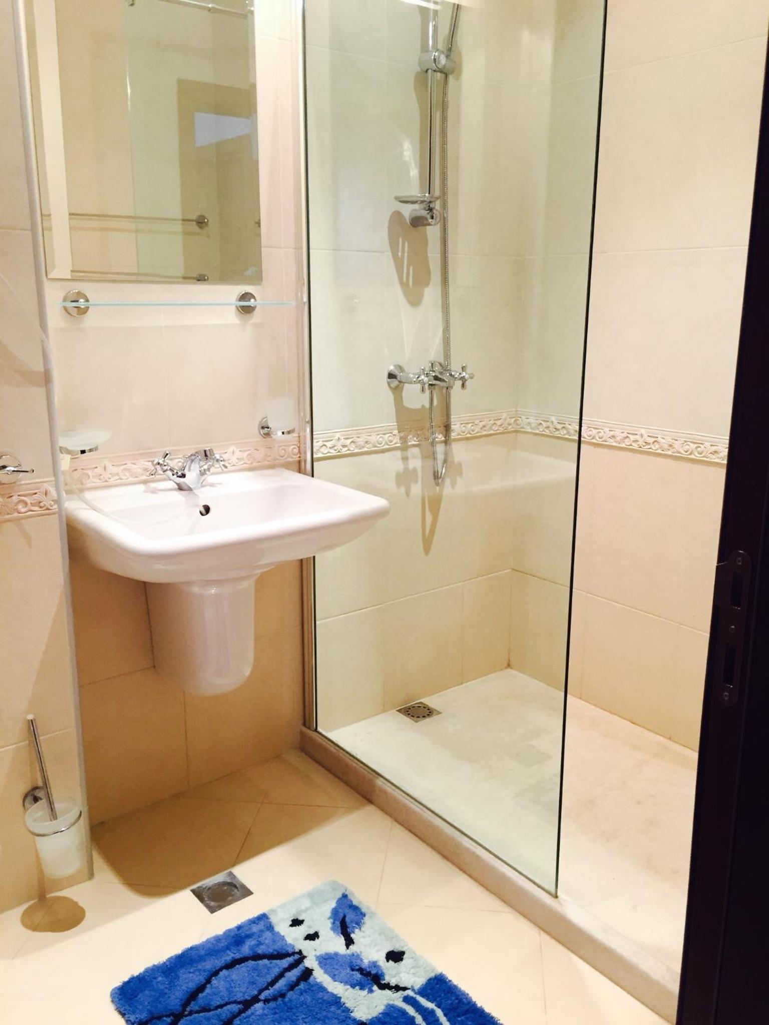PSB Cabacum Beach Apartments