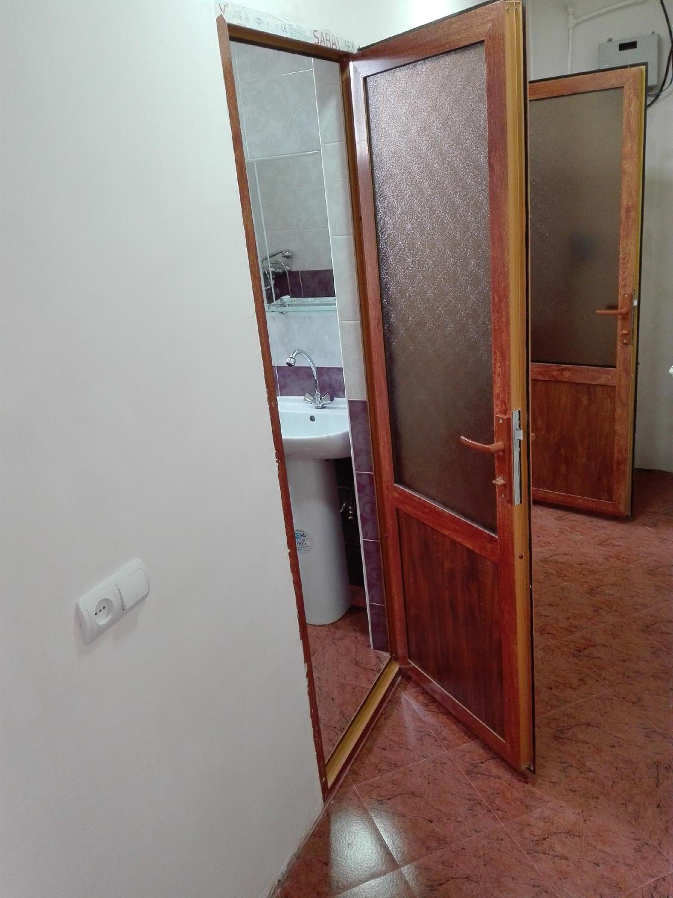 Karine B&B