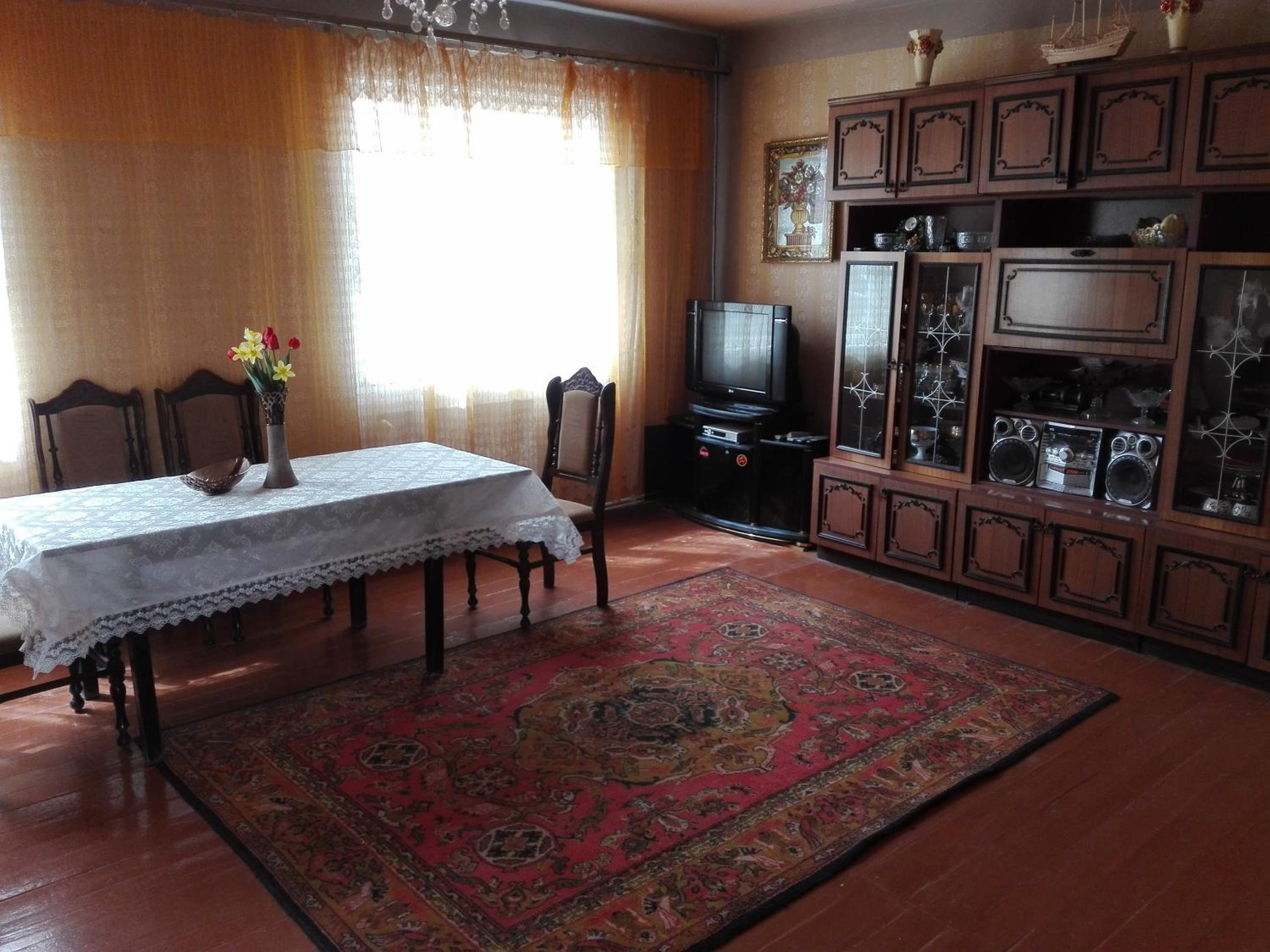 Karine B&B