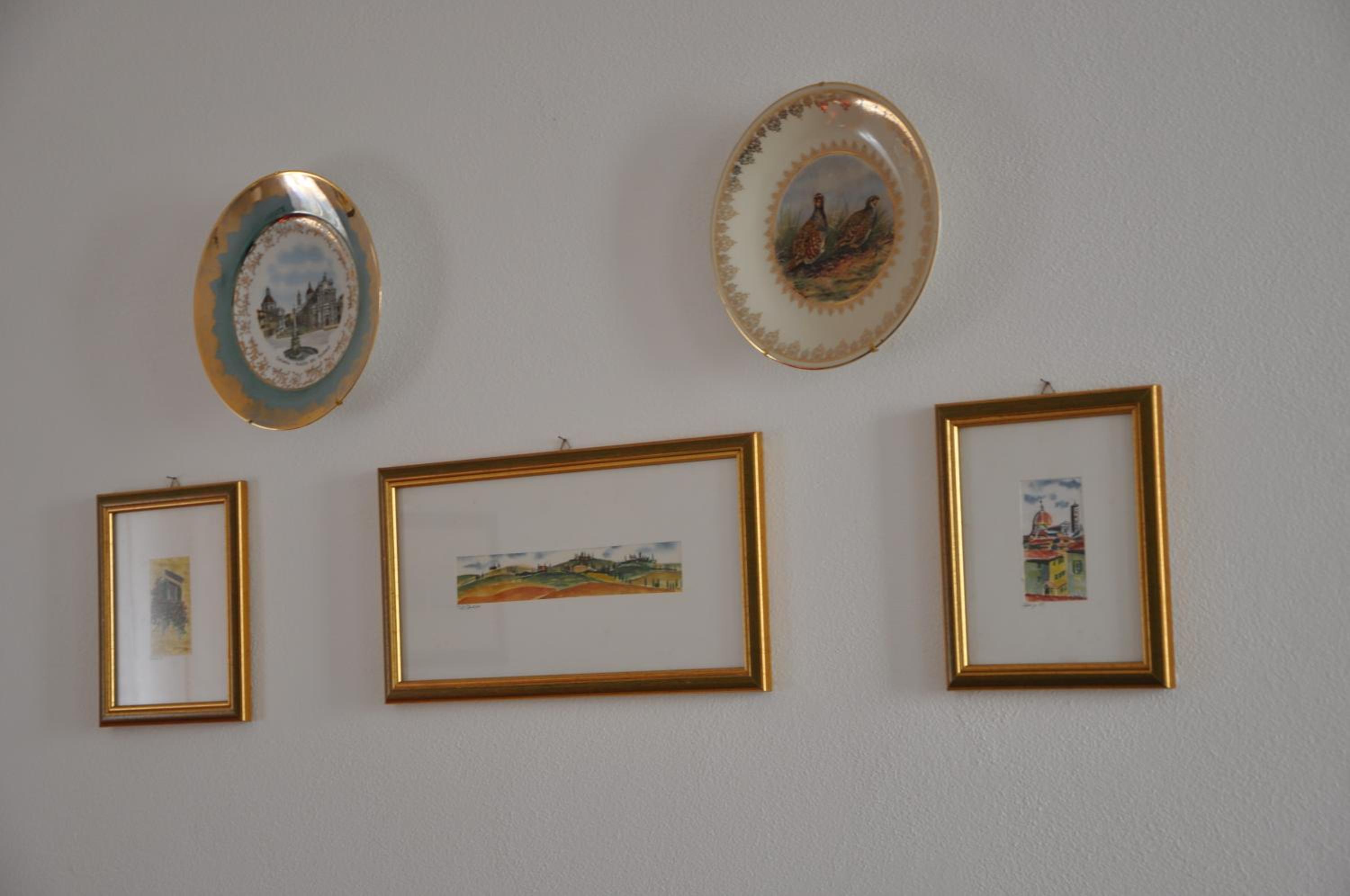 Kalos Ortigia photo 3